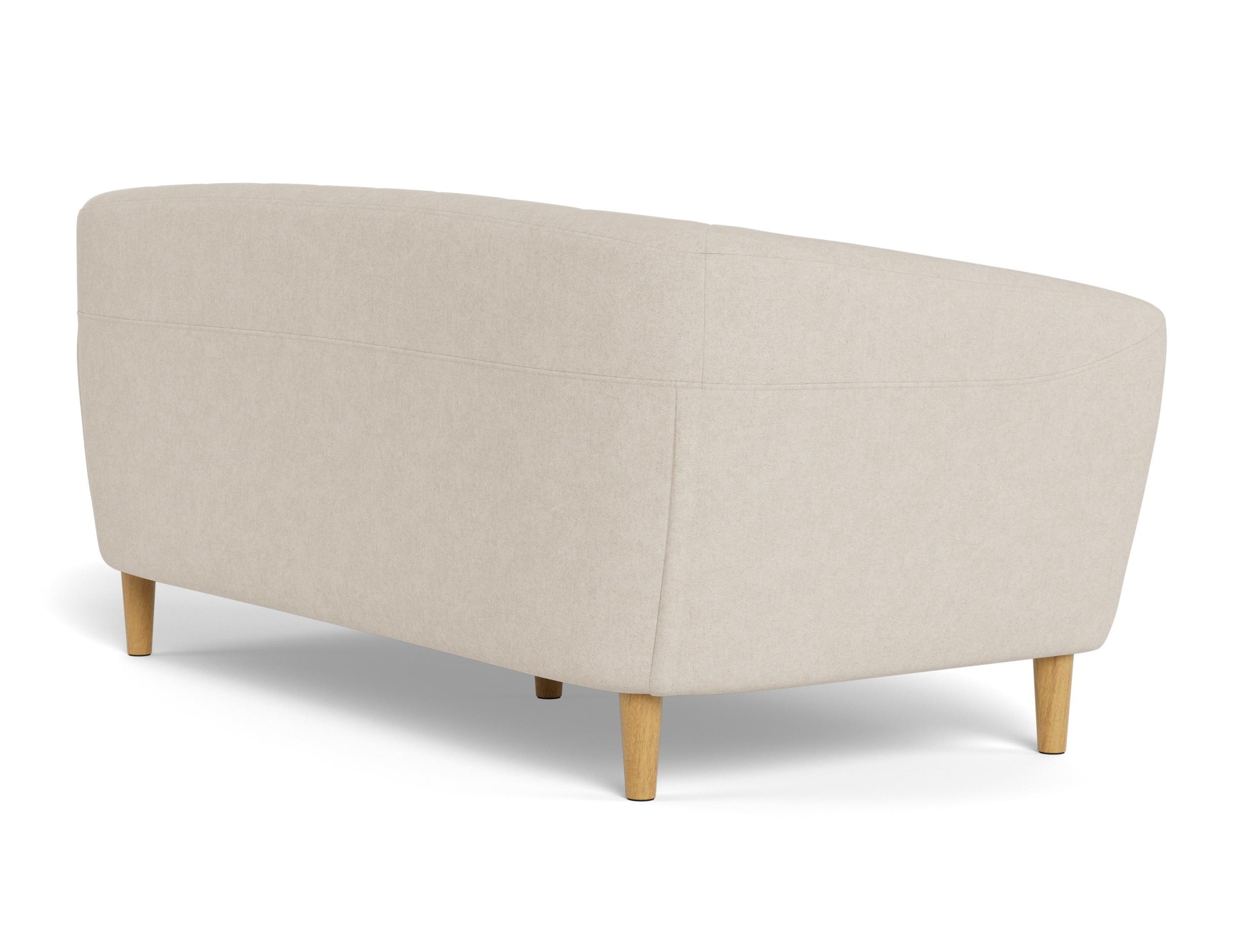 Canapea chesterfield Norsica 1052