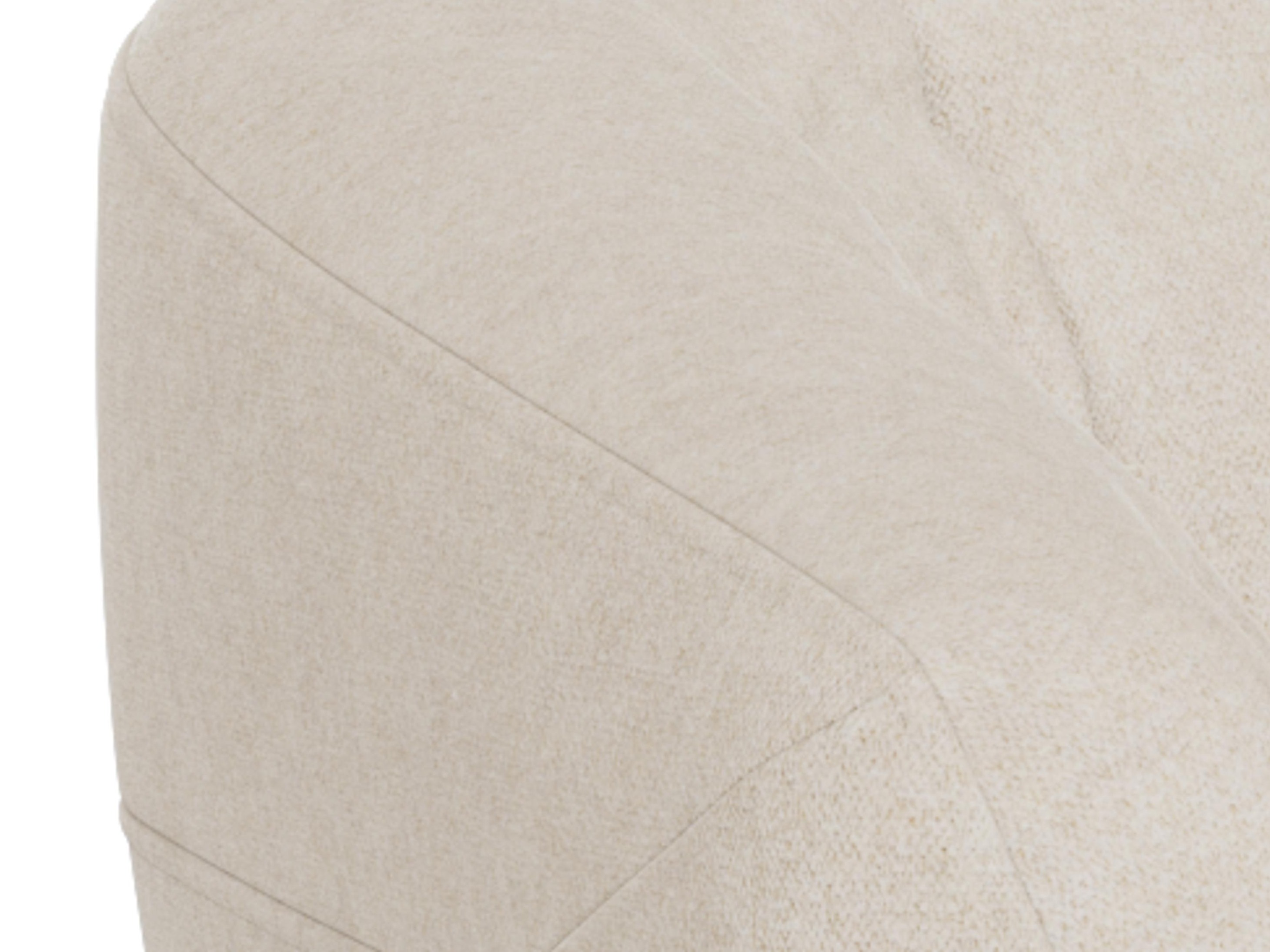 Canapea chesterfield Norsica 1052