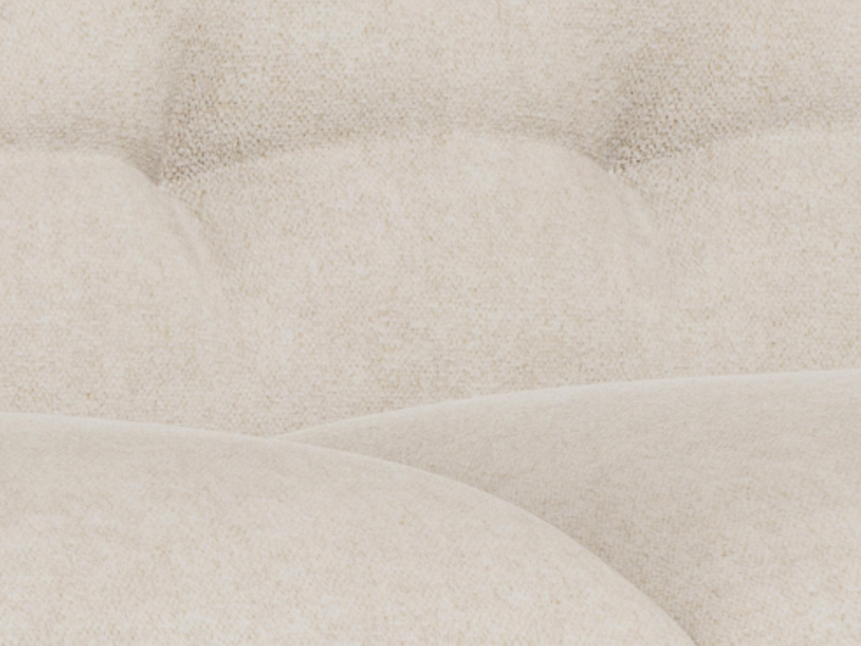 Canapea chesterfield Norsica 1052