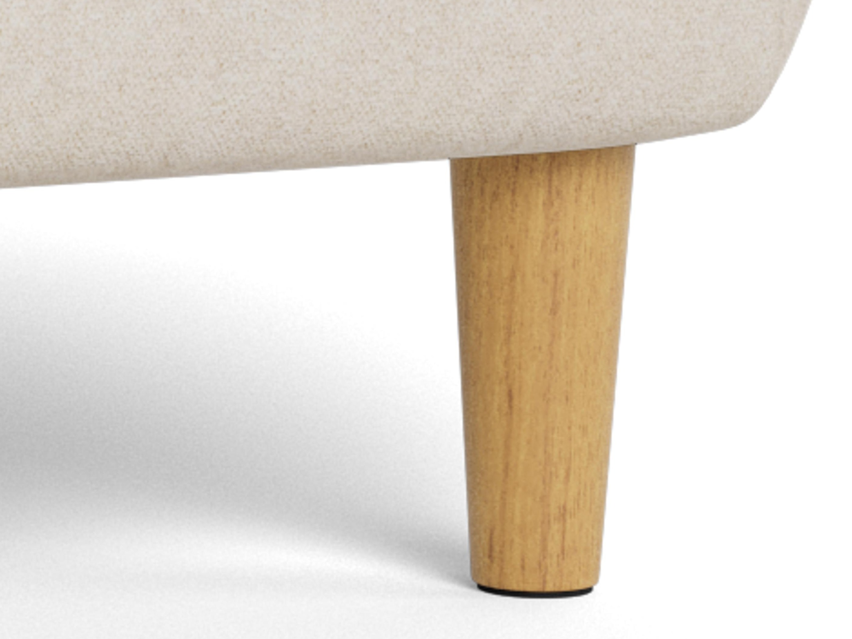 Canapea chesterfield Norsica 1052