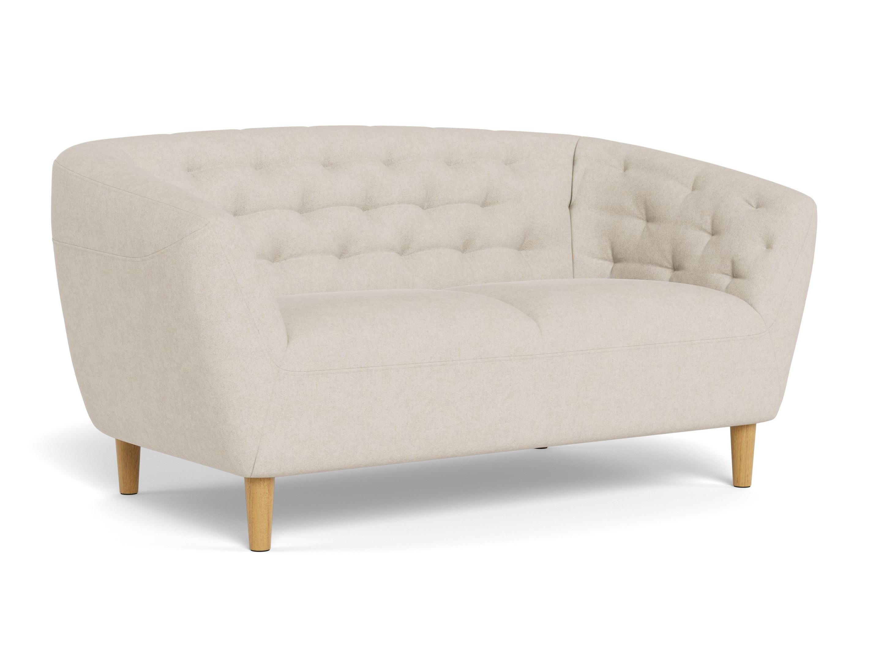 Canapea chesterfield Norsica 1053