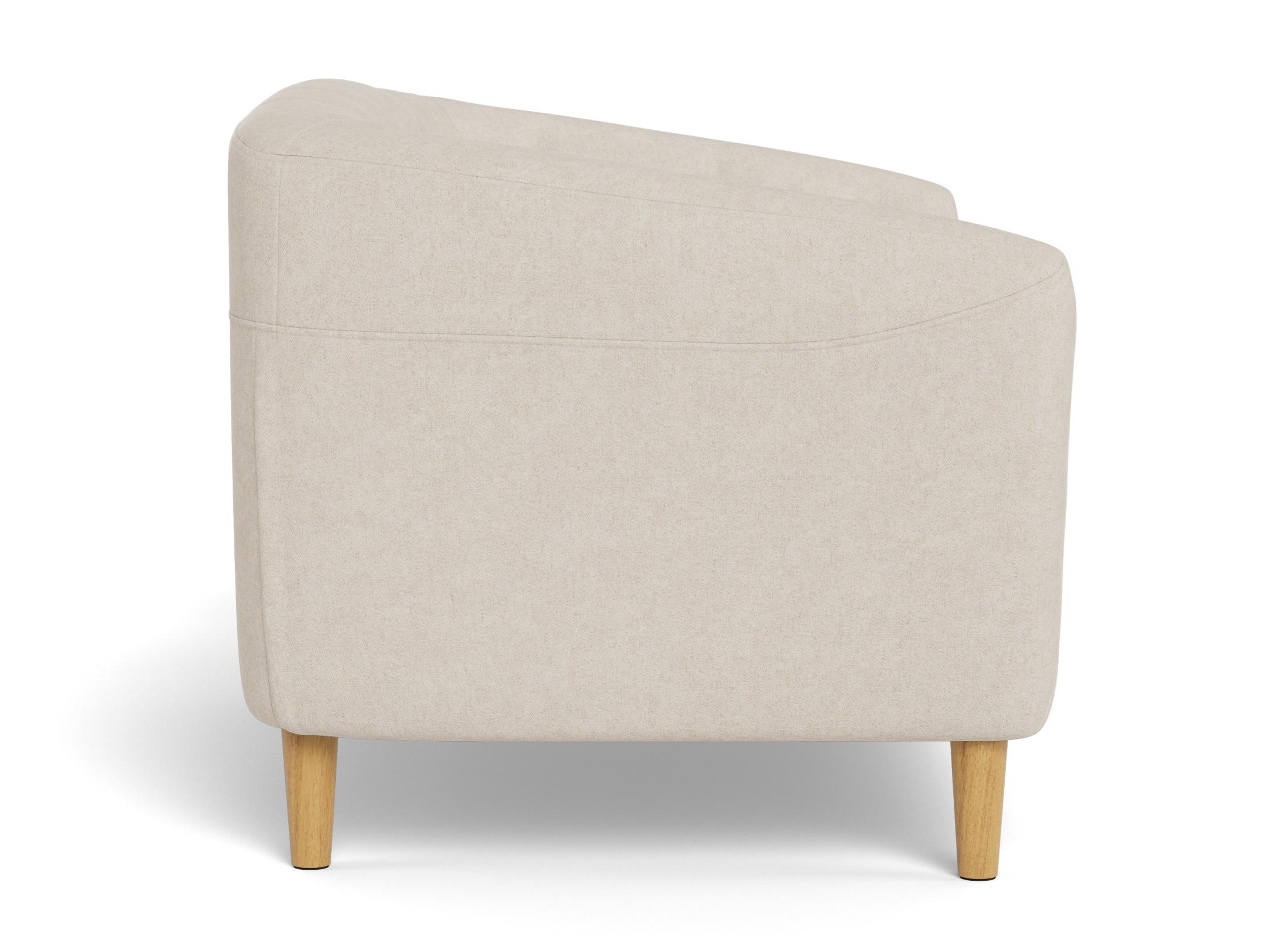 Canapea chesterfield Norsica 1053