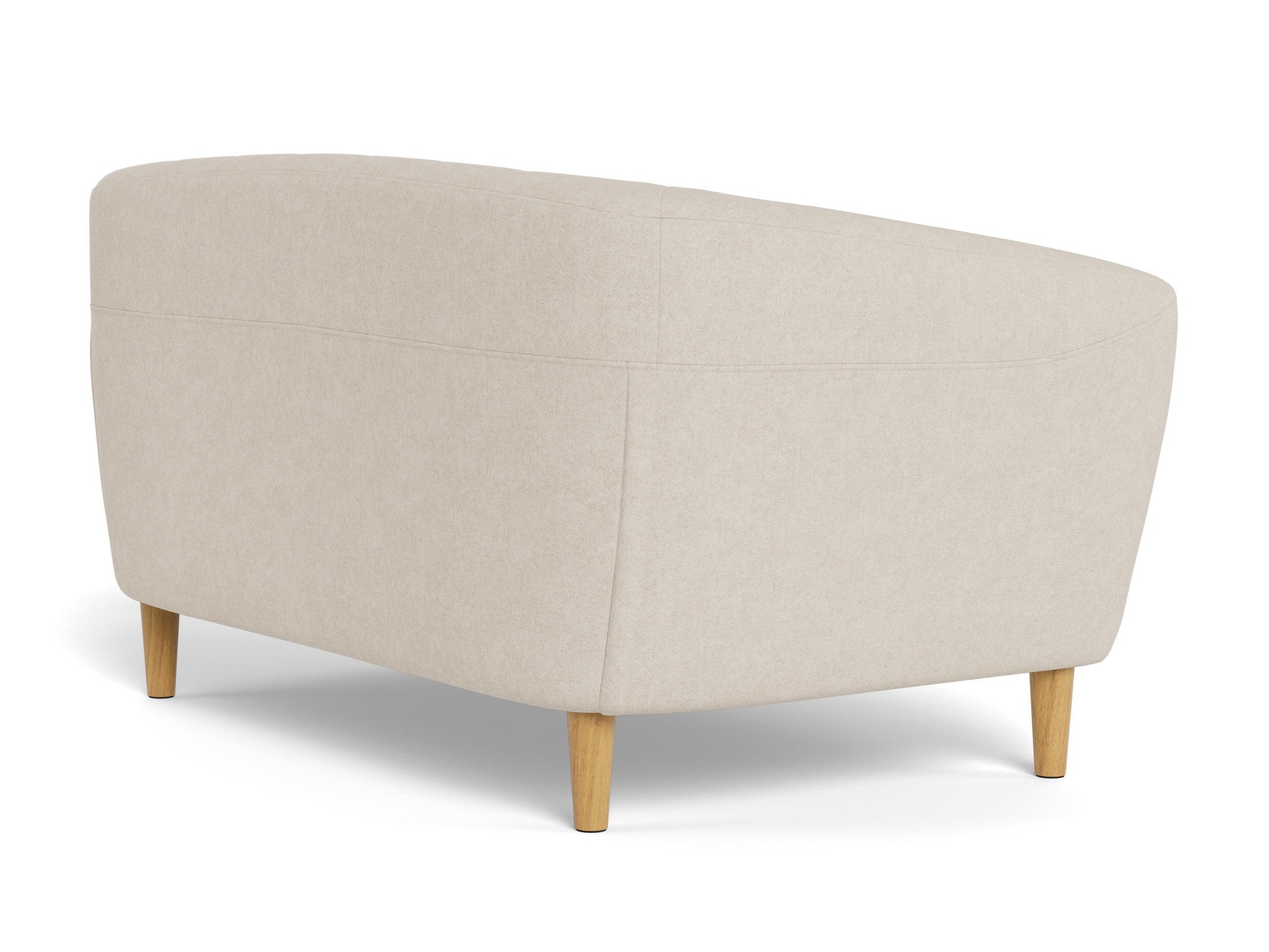 Canapea chesterfield Norsica 1053