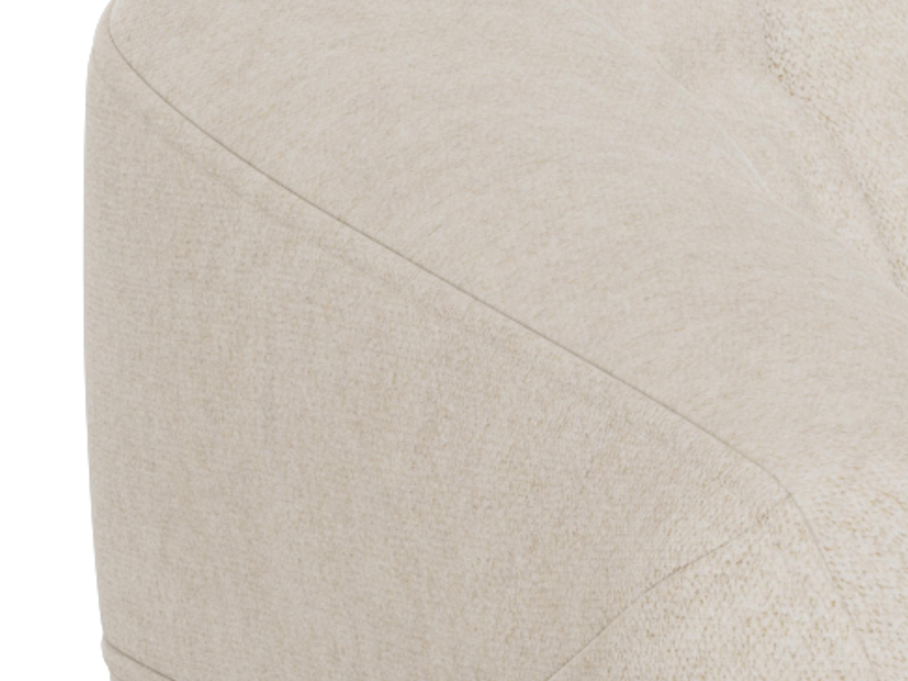 Canapea chesterfield Norsica 1053