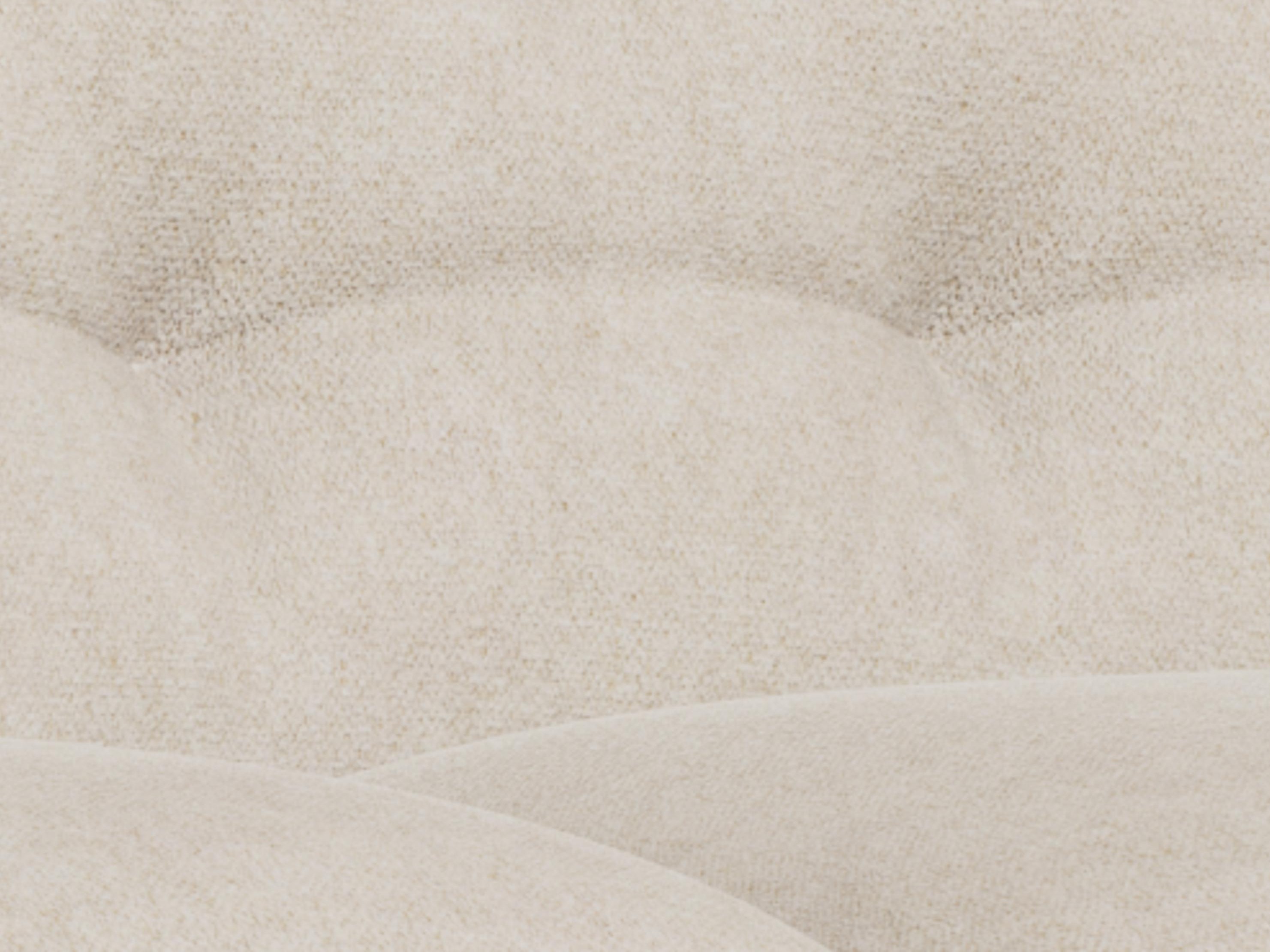 Canapea chesterfield Norsica 1053