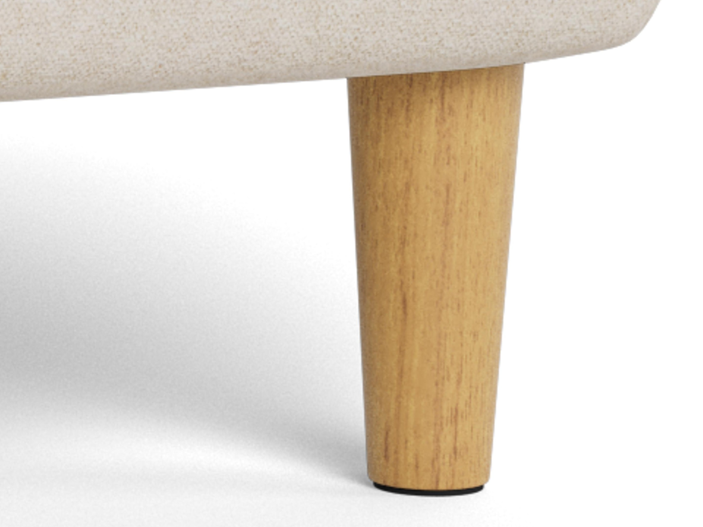 Canapea chesterfield Norsica 1053