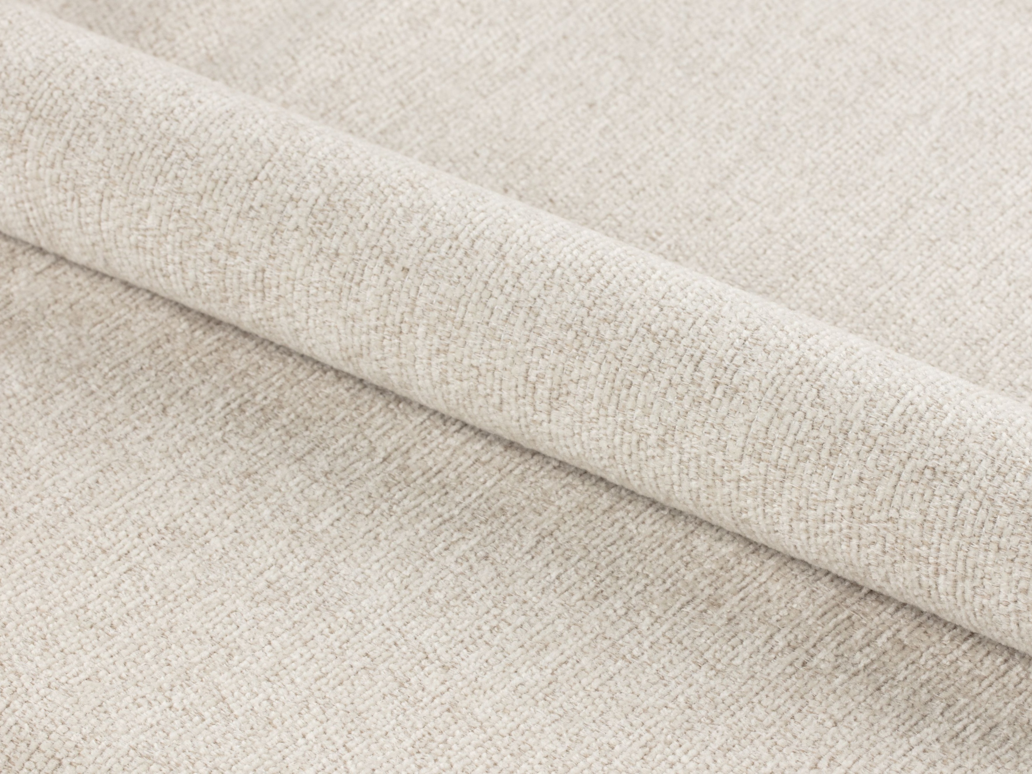 Canapea chesterfield Norsica 1053