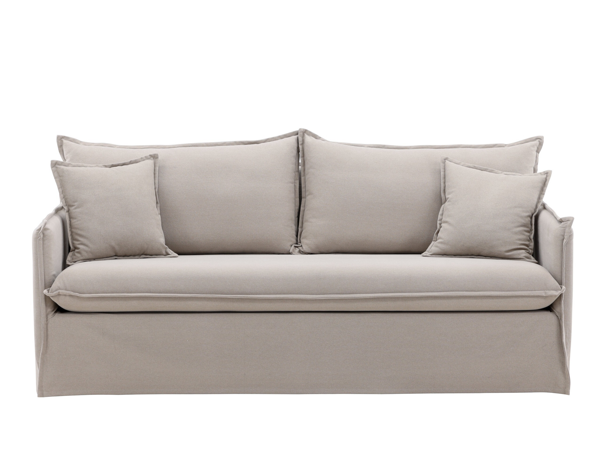 Canapea Dallas 4226 (Maro)