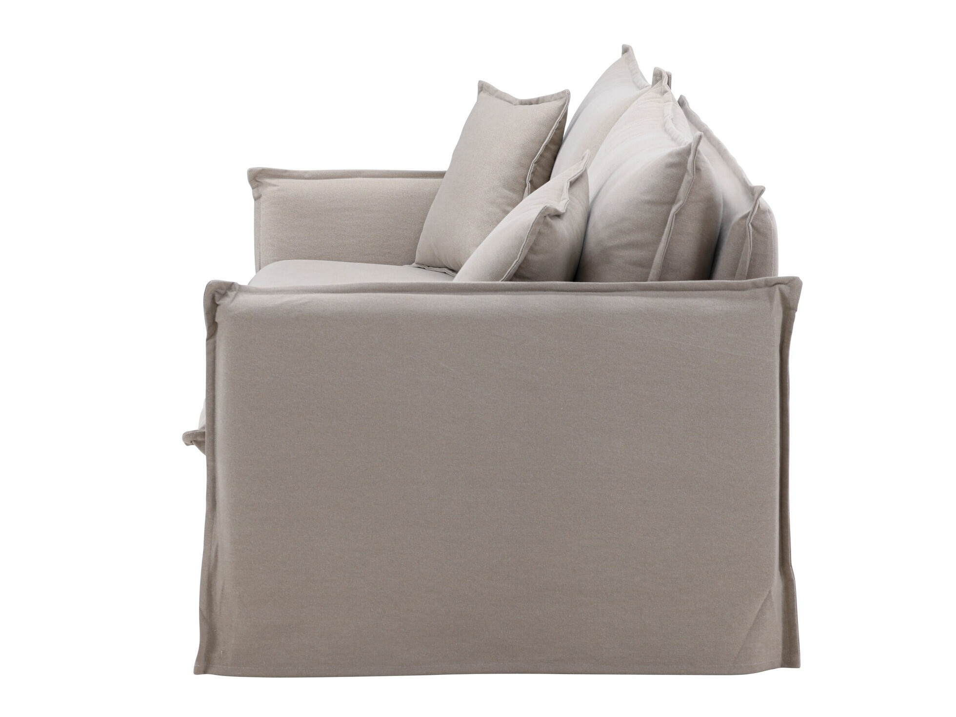 Canapea Dallas 4226 (Maro)