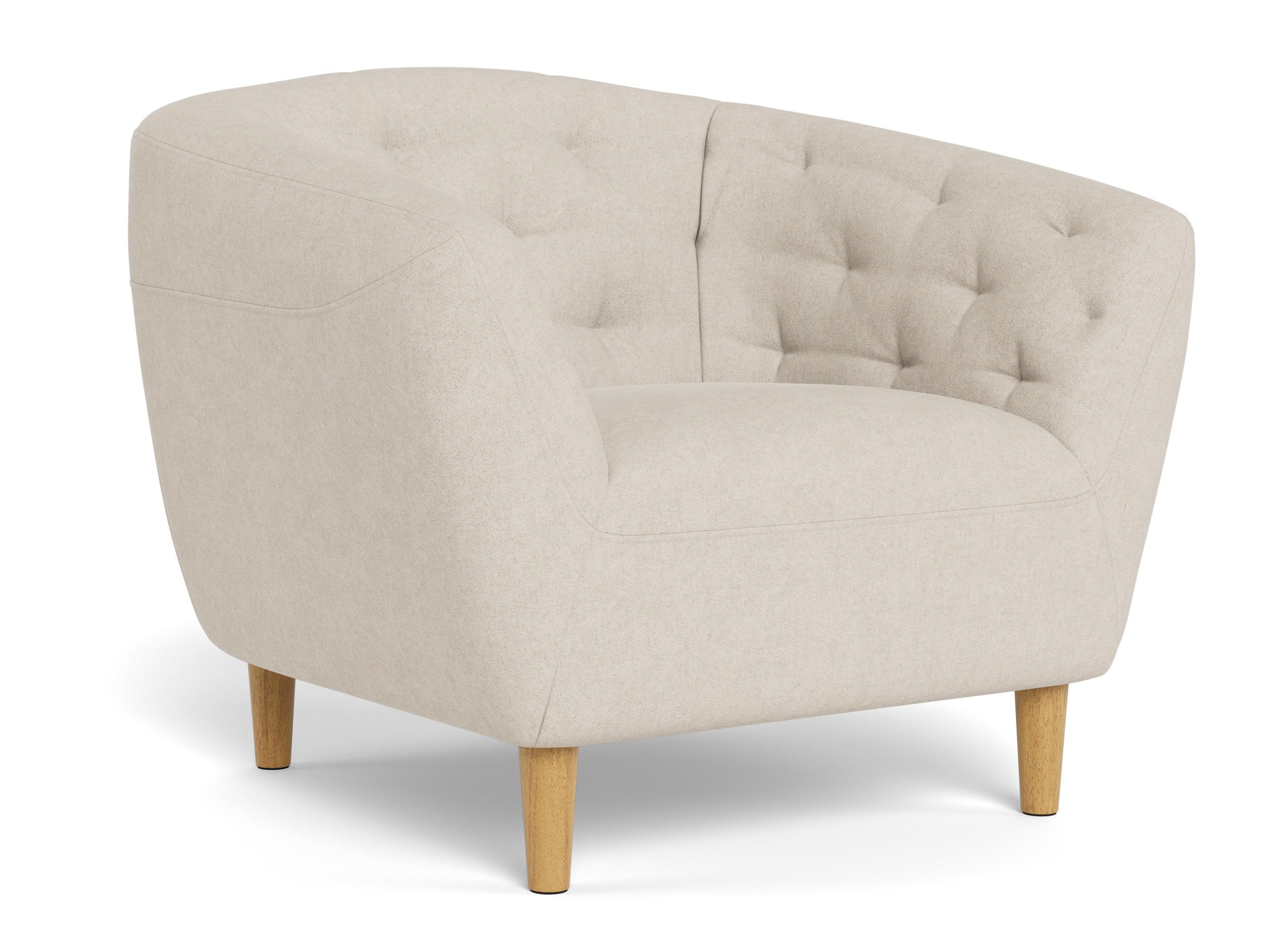 Chesterfield fotoliu Norsica 1054