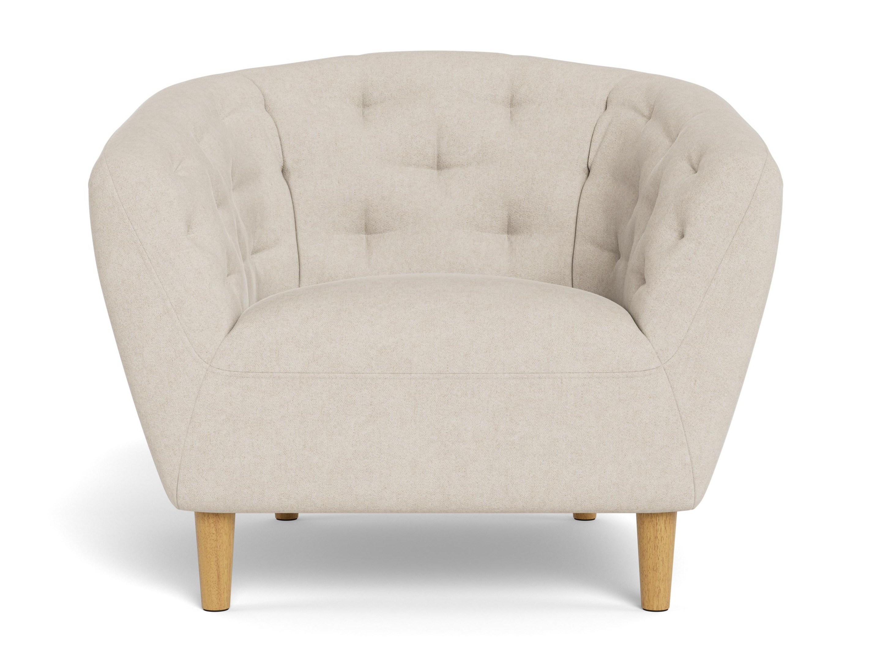 Chesterfield fotoliu Norsica 1054