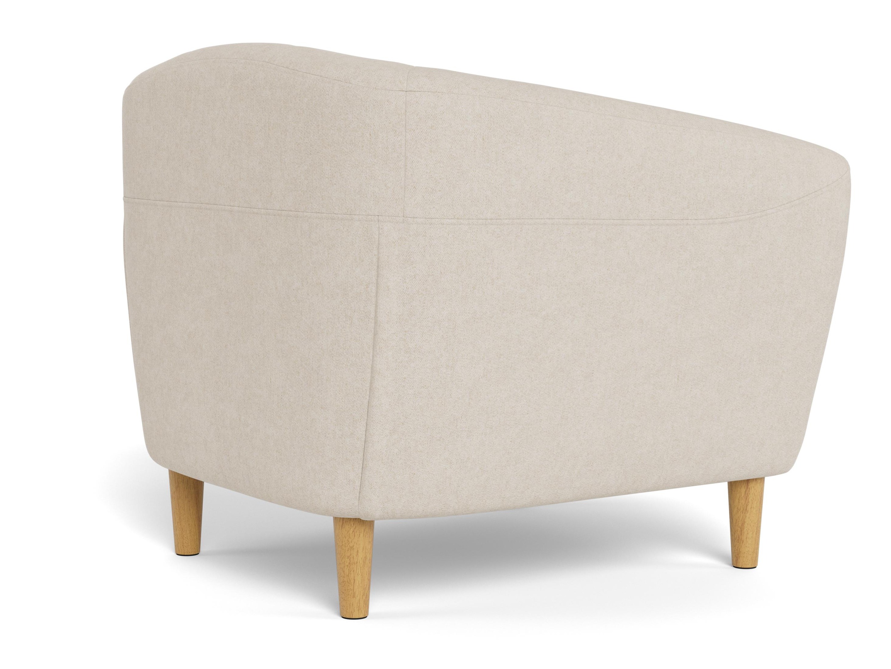 Chesterfield fotoliu Norsica 1054