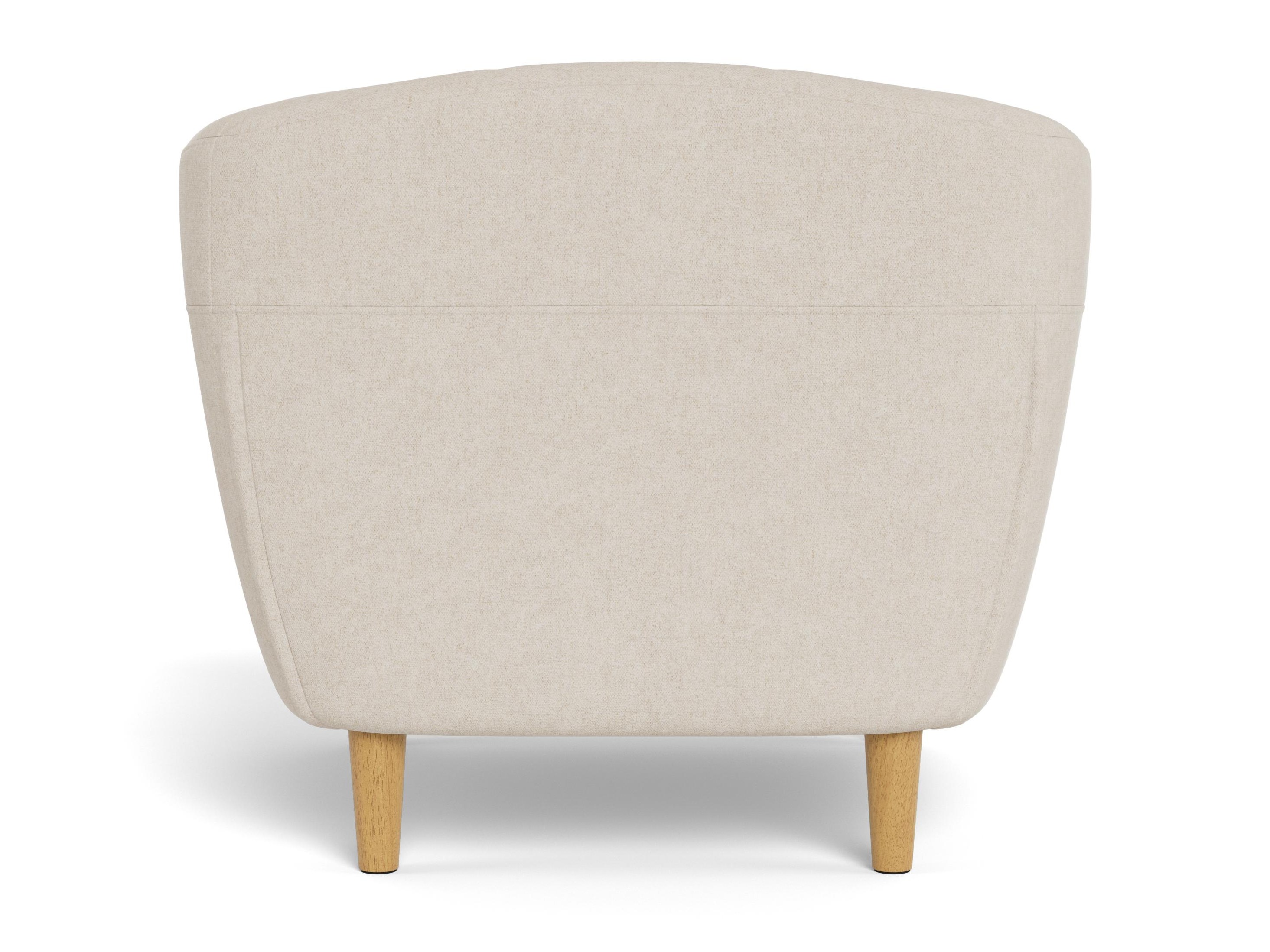 Chesterfield fotoliu Norsica 1054