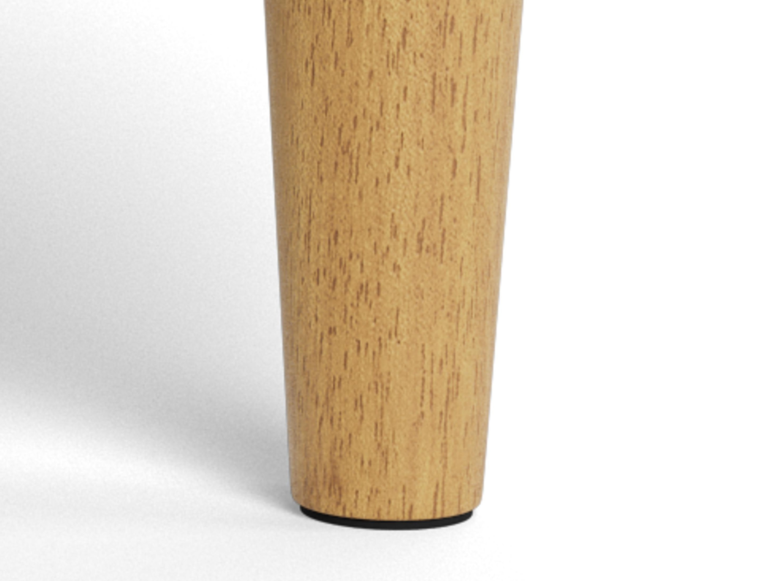 Chesterfield fotoliu Norsica 1054