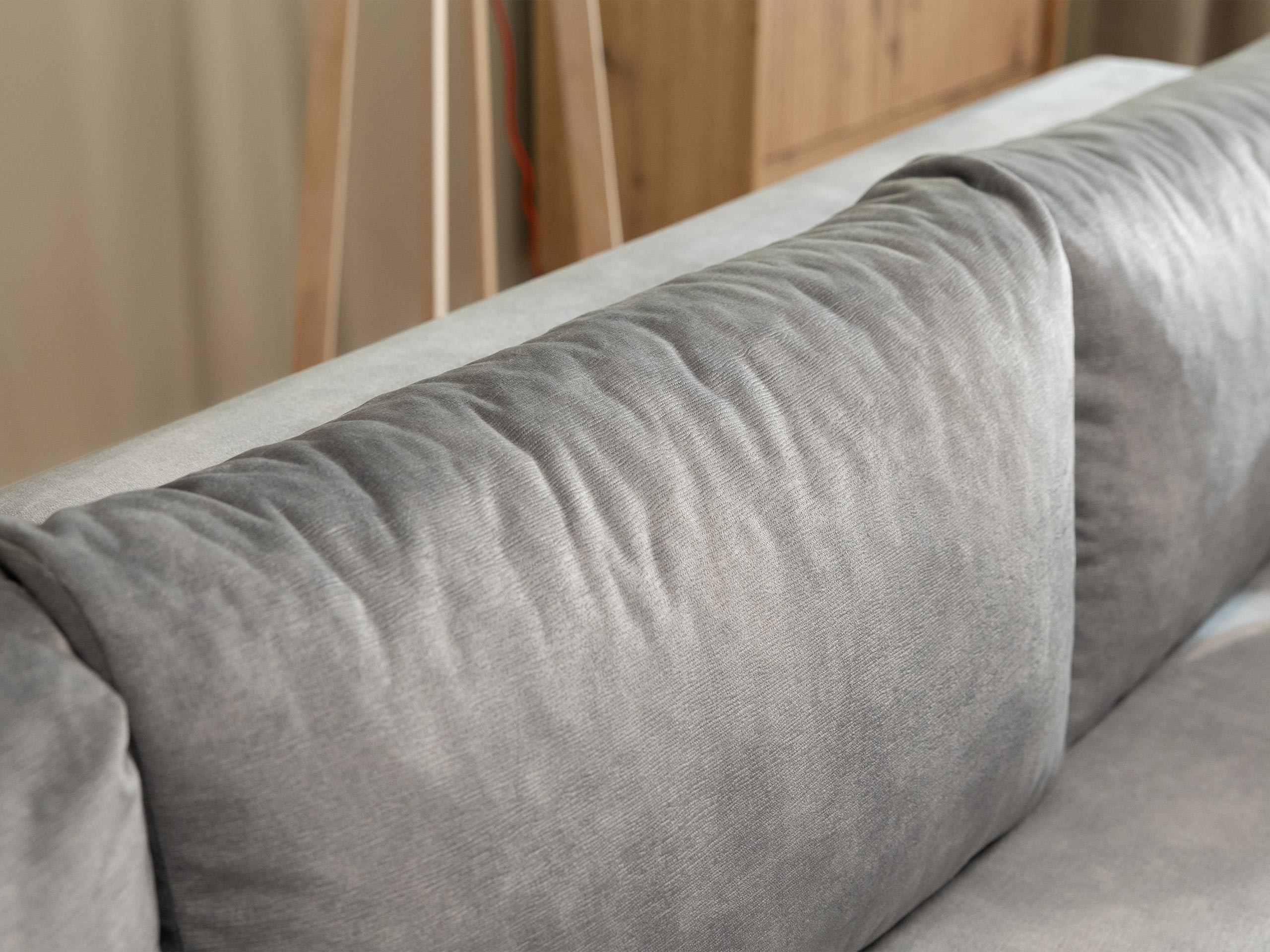 Colțar Comfivo Labor (Poso 100)