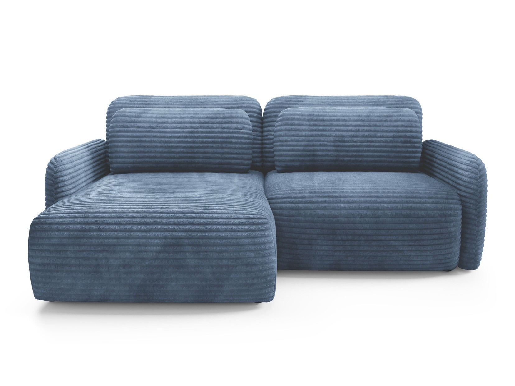 Colțar Franklin 217 (Ambience 13)