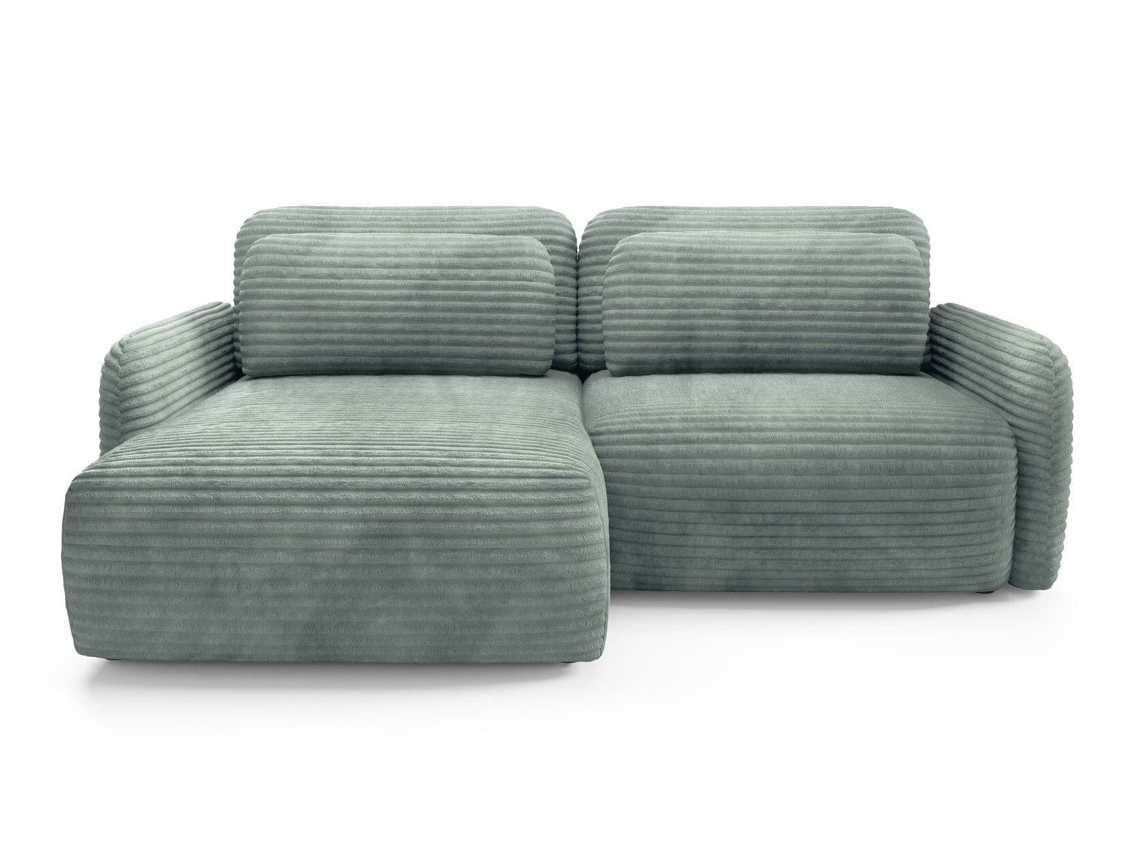 Colțar Franklin 217 (Ambience 14)