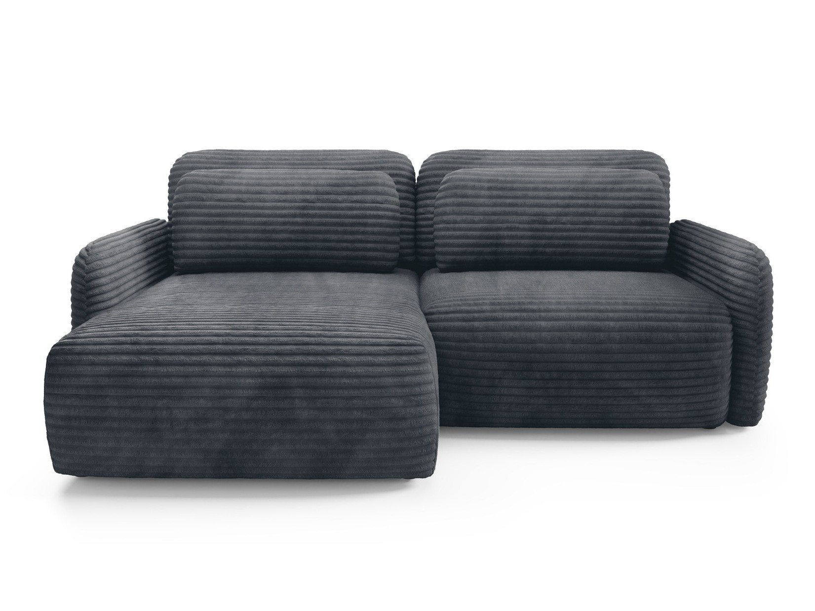 Colțar Franklin 217 (Ambience 19)