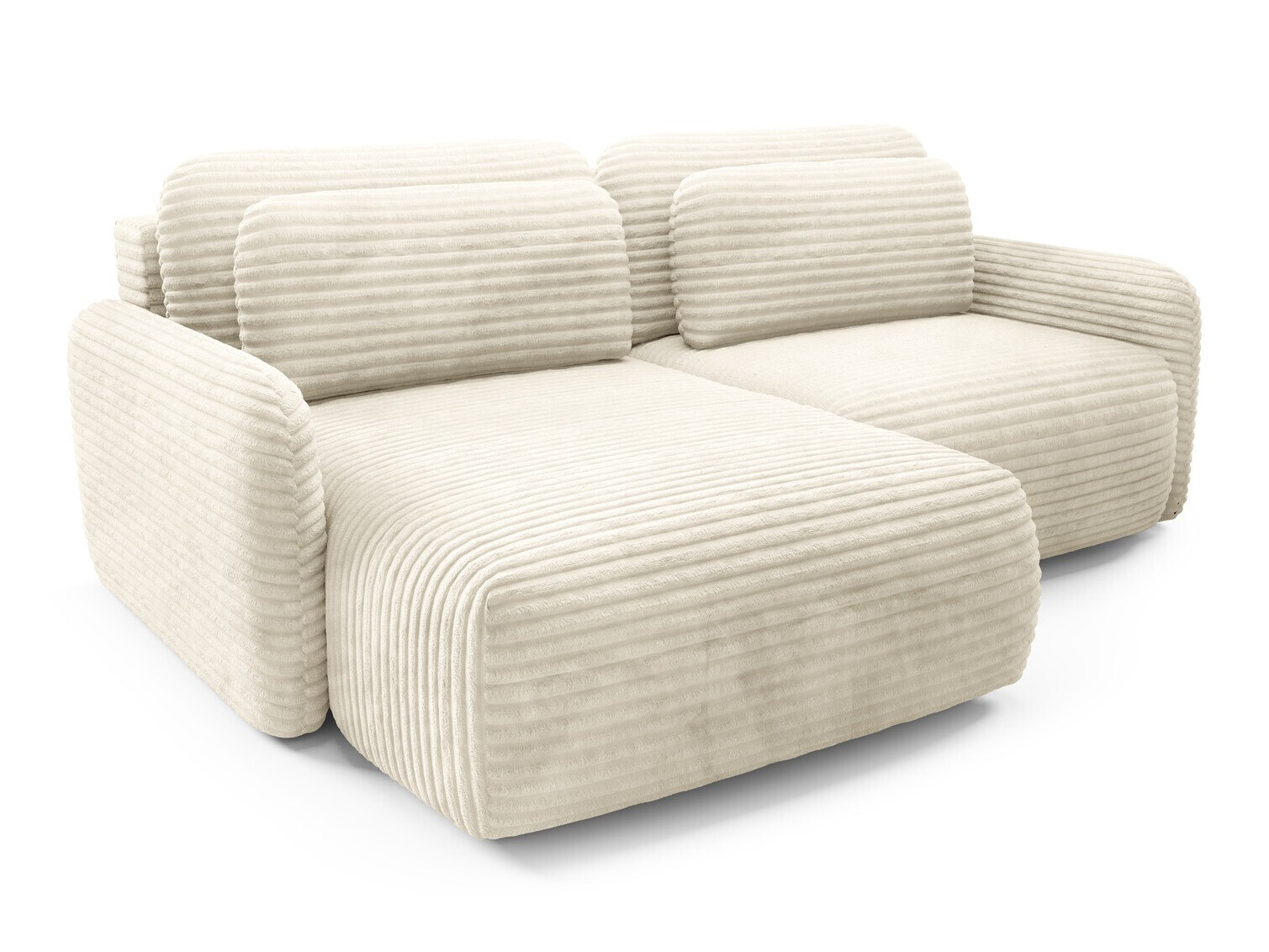 Colțar Franklin 217 (Ambience 1)