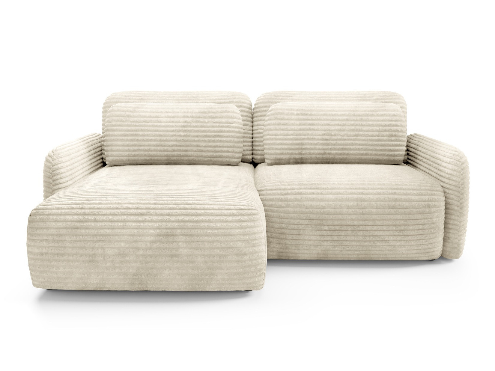 Colțar Franklin 217 (Ambience 1)