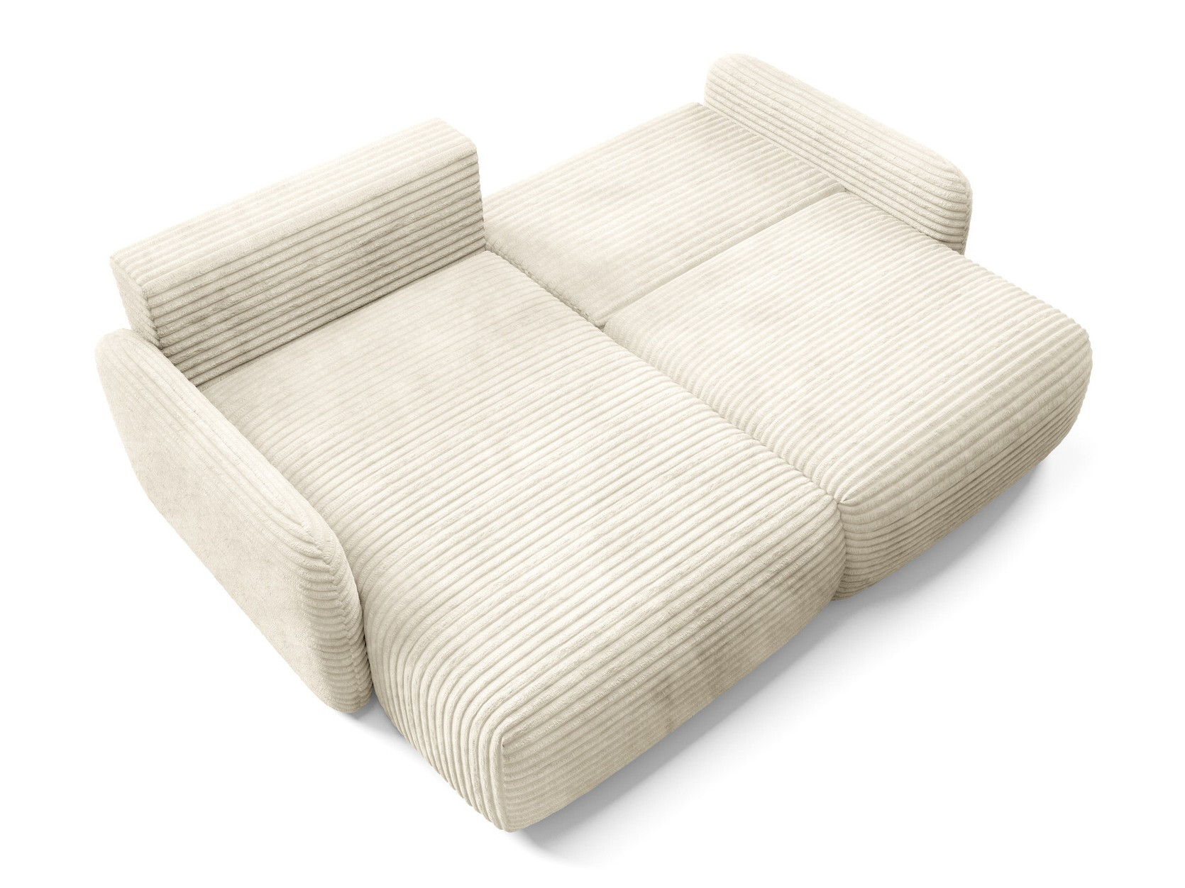 Colțar Franklin 217 (Ambience 1)