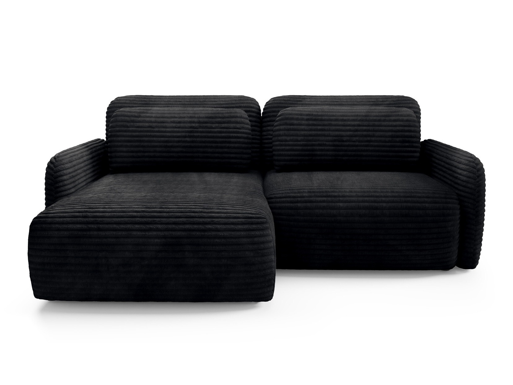 Colțar Franklin 217 (Ambience 20)