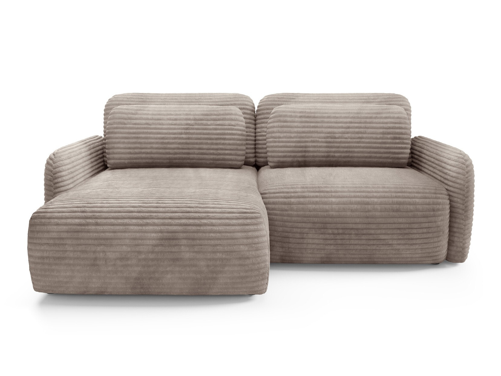 Colțar Franklin 217 (Ambience 4)