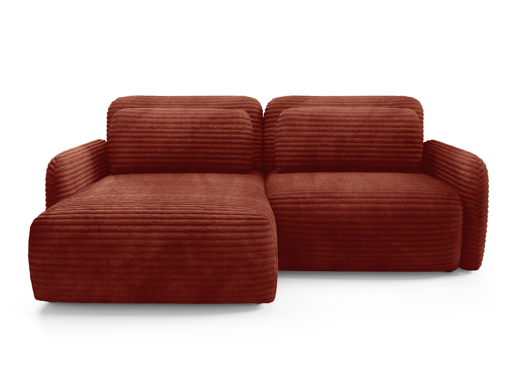 Colțar Franklin 217 (Ambience 9)