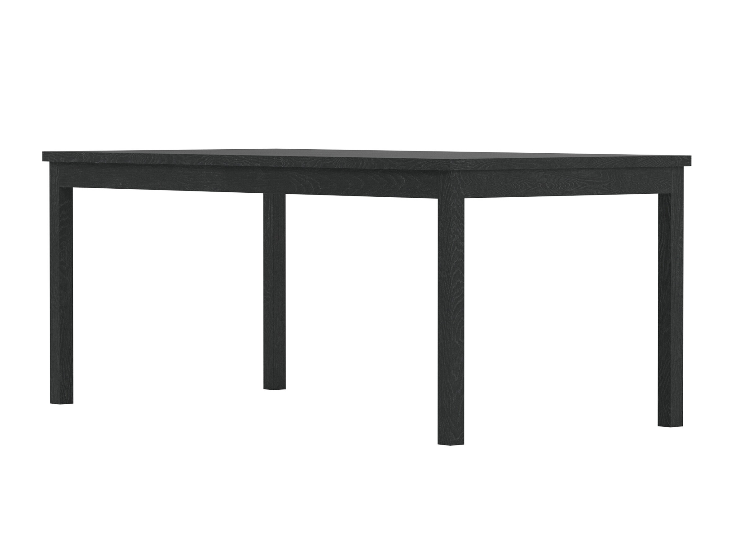 Masă de exterior Nunova 135