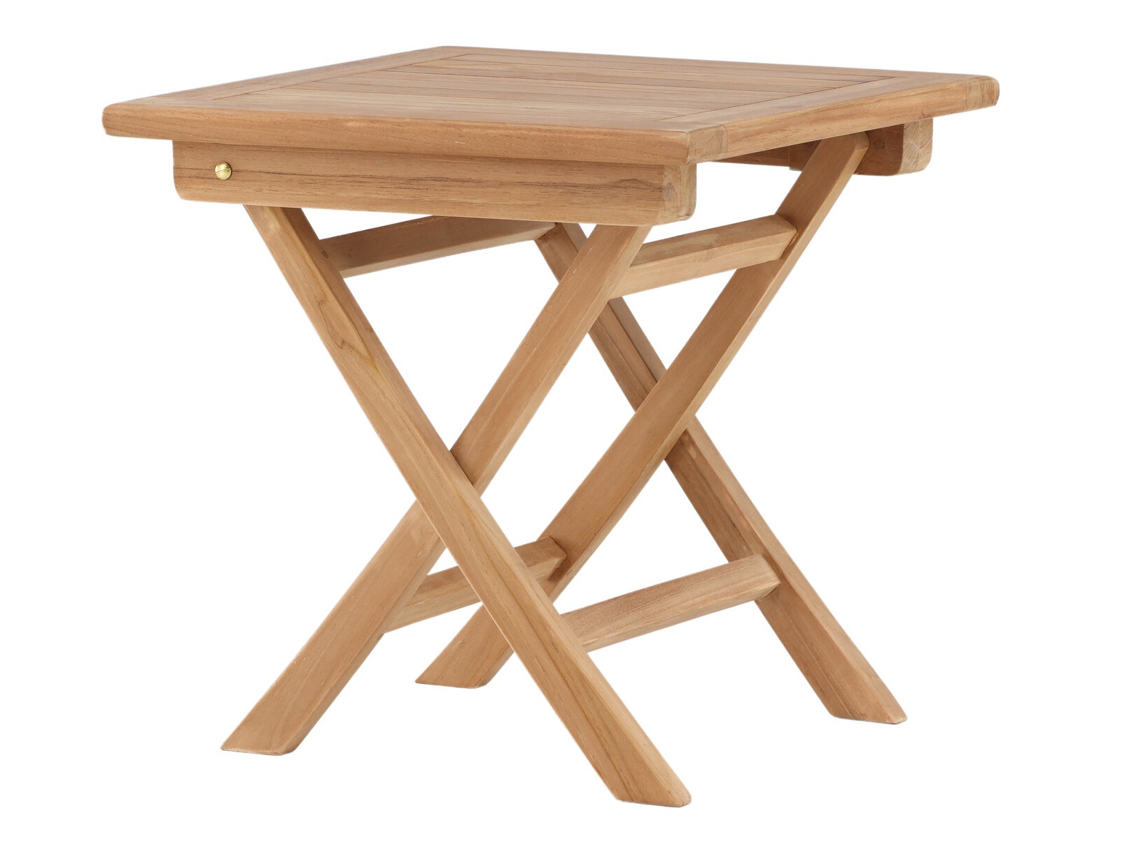 Măsuță de cafea de exterior Nunova 136