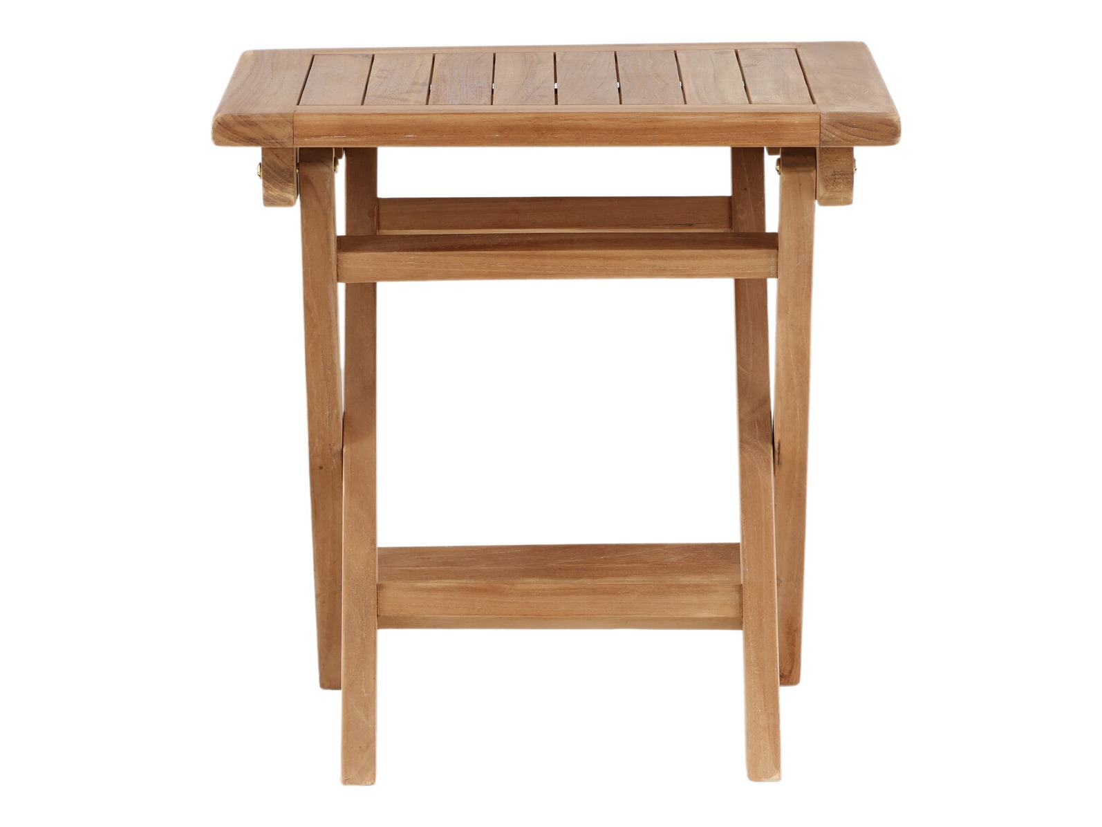 Măsuță de cafea de exterior Nunova 136