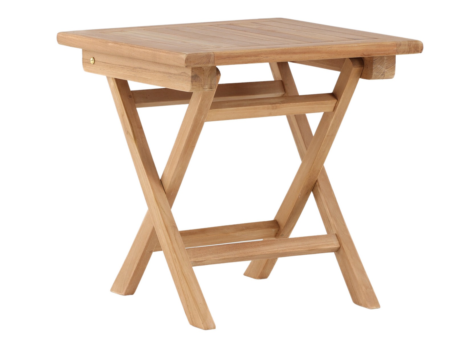 Măsuță de cafea de exterior Nunova 136