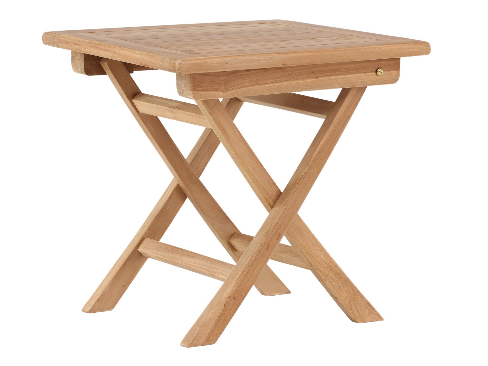 Măsuță de cafea de exterior Nunova 136