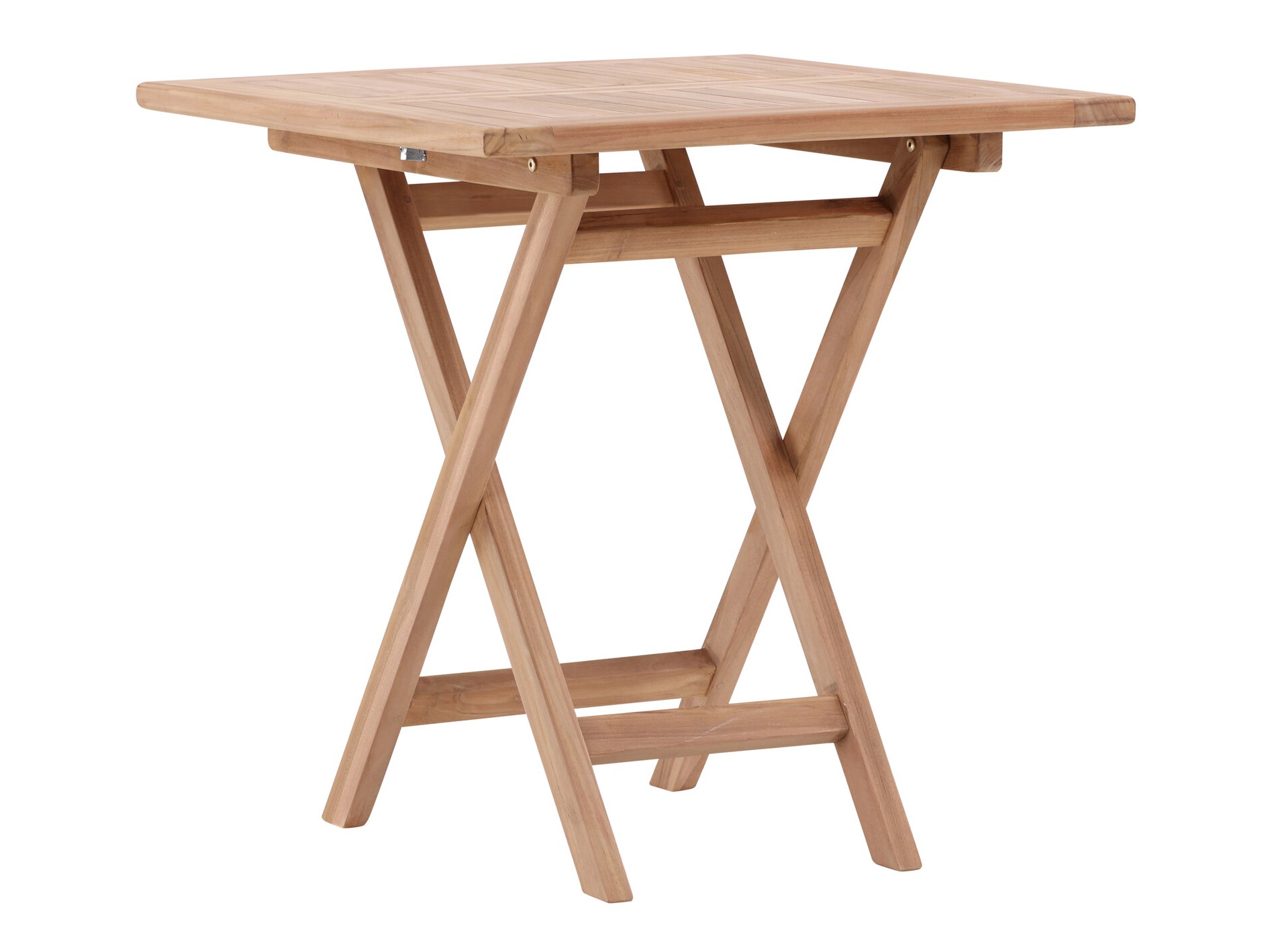 Măsuță de cafea de exterior Nunova 137