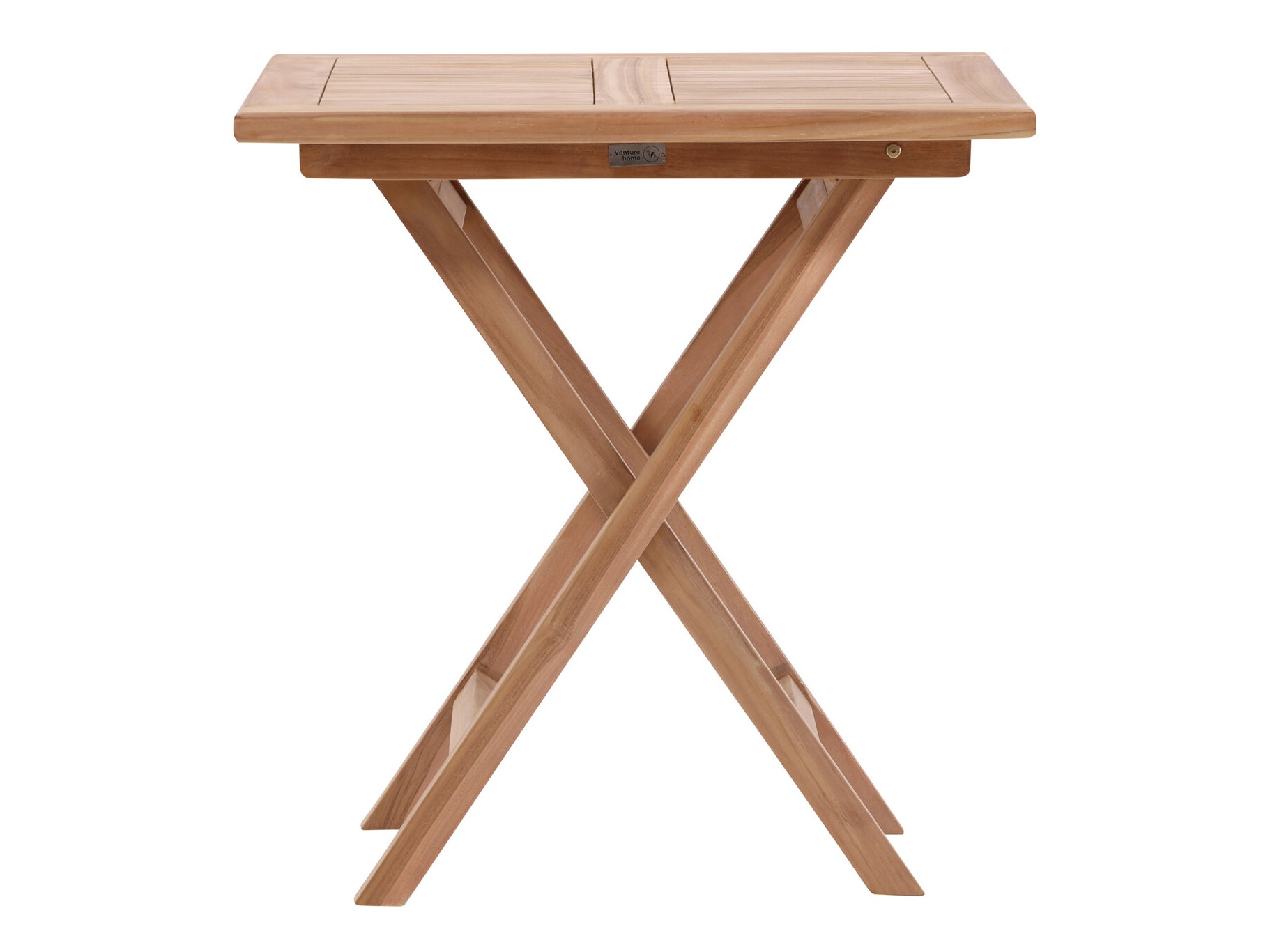 Măsuță de cafea de exterior Nunova 137