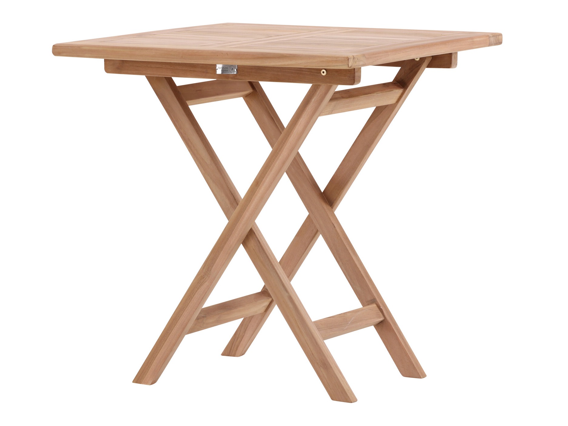 Măsuță de cafea de exterior Nunova 137