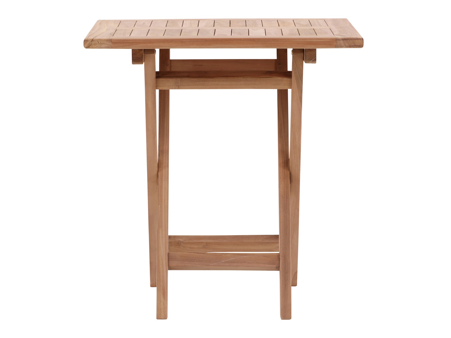 Măsuță de cafea de exterior Nunova 137