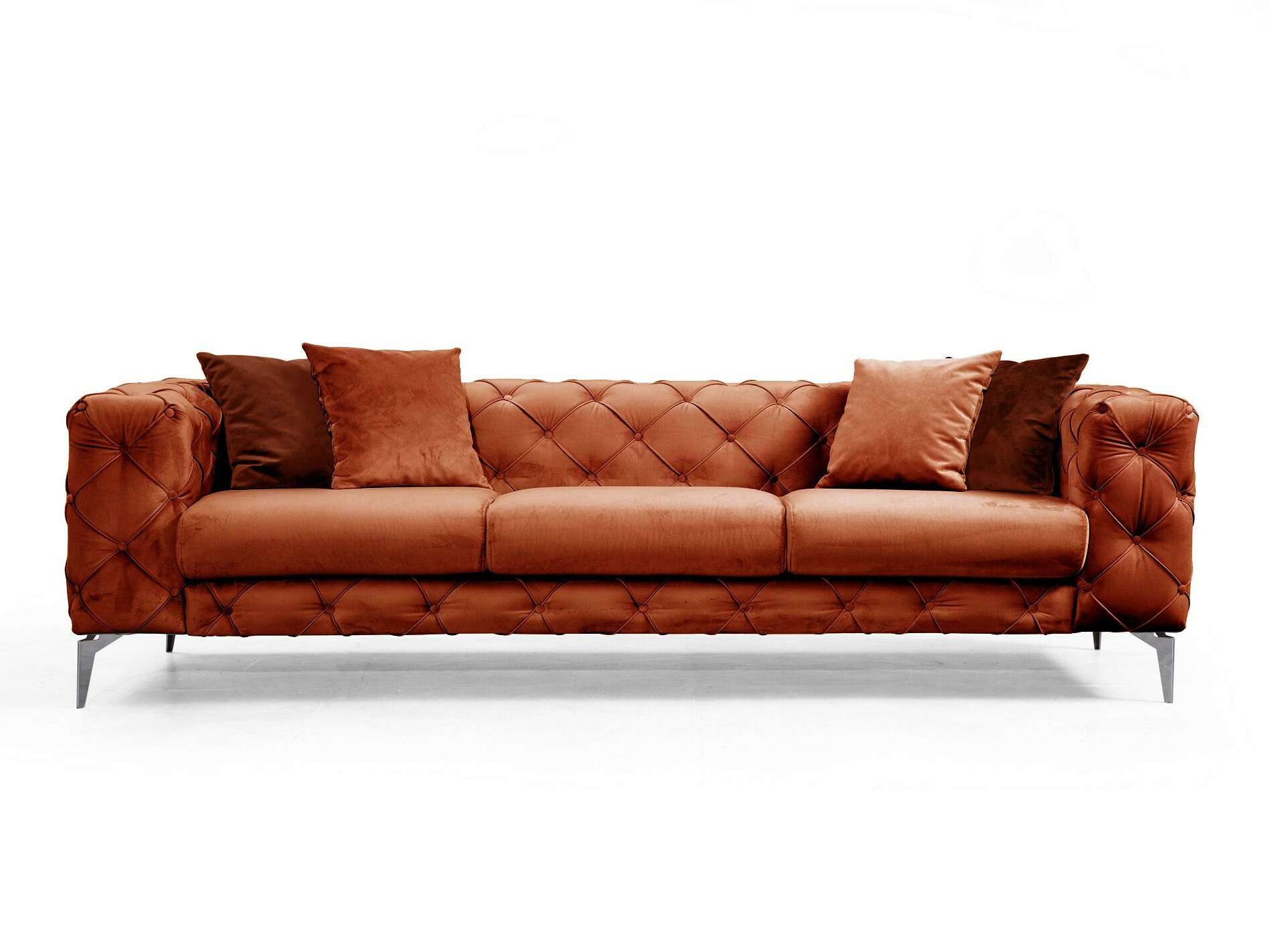 Canapea chesterfield SR11285