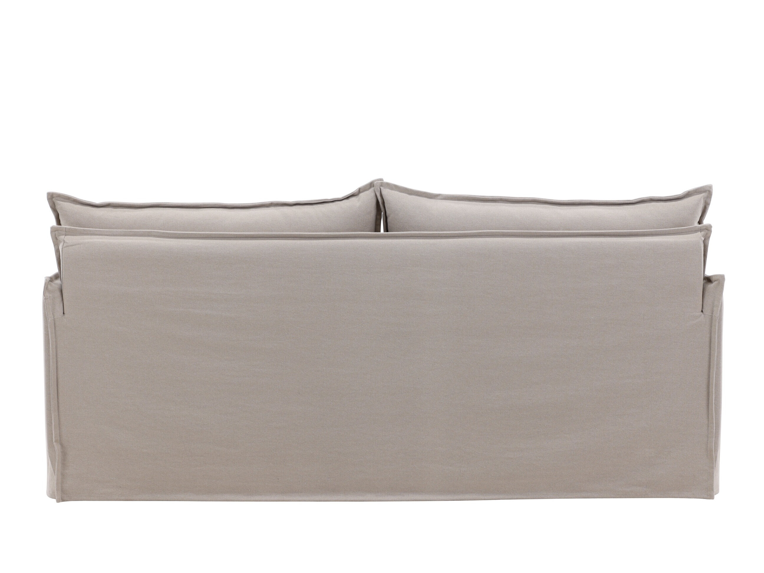 Canapea Dallas 4226 (Maro)