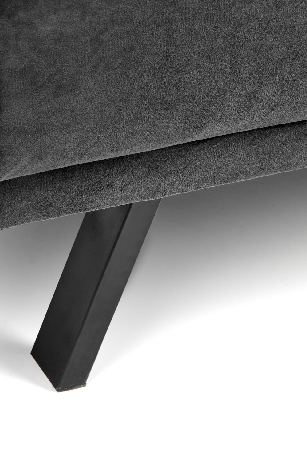 Canapea extensibilă SR11286