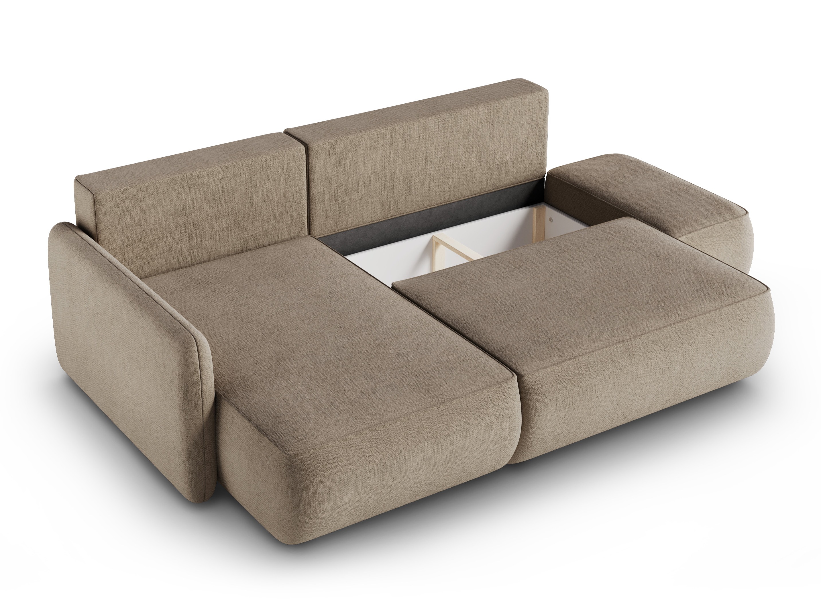 Colțar SR11293 cu ambalaj deteriorat