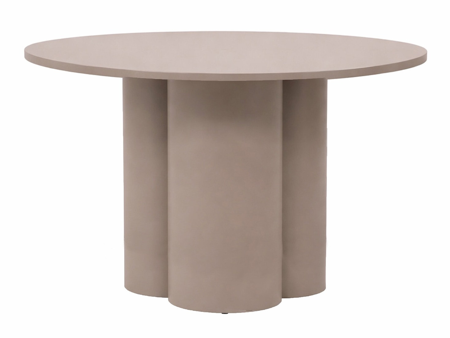 Măsuță de cafea Dallas 3188 (Maro)