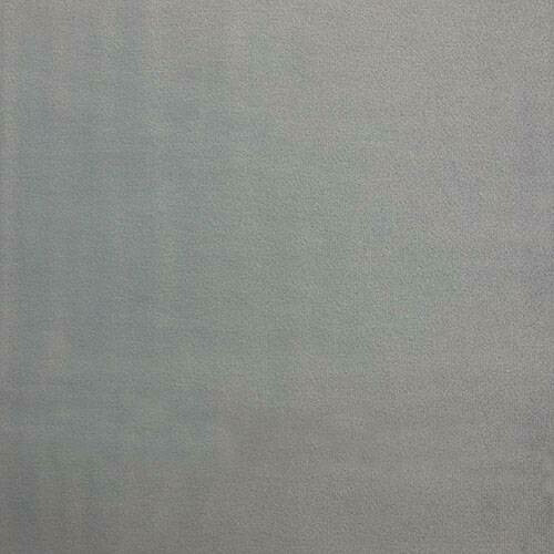 Pat continental SR11294 cu un mic defect