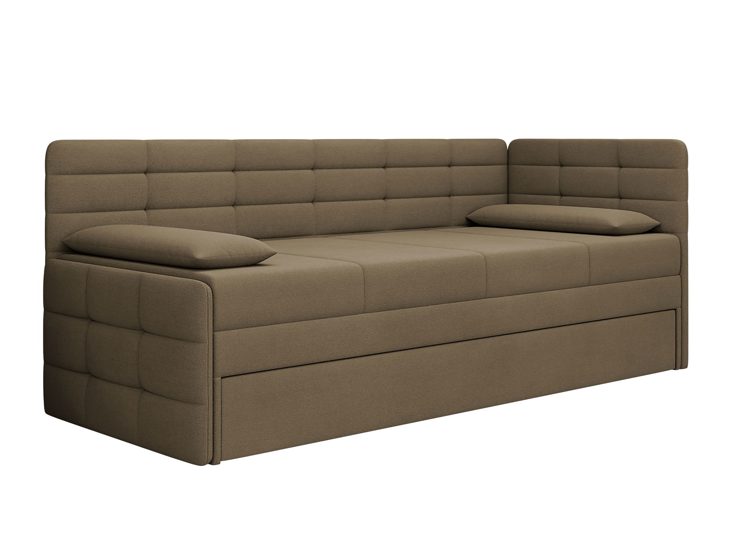 Pat Providence 199 (Polo 875)