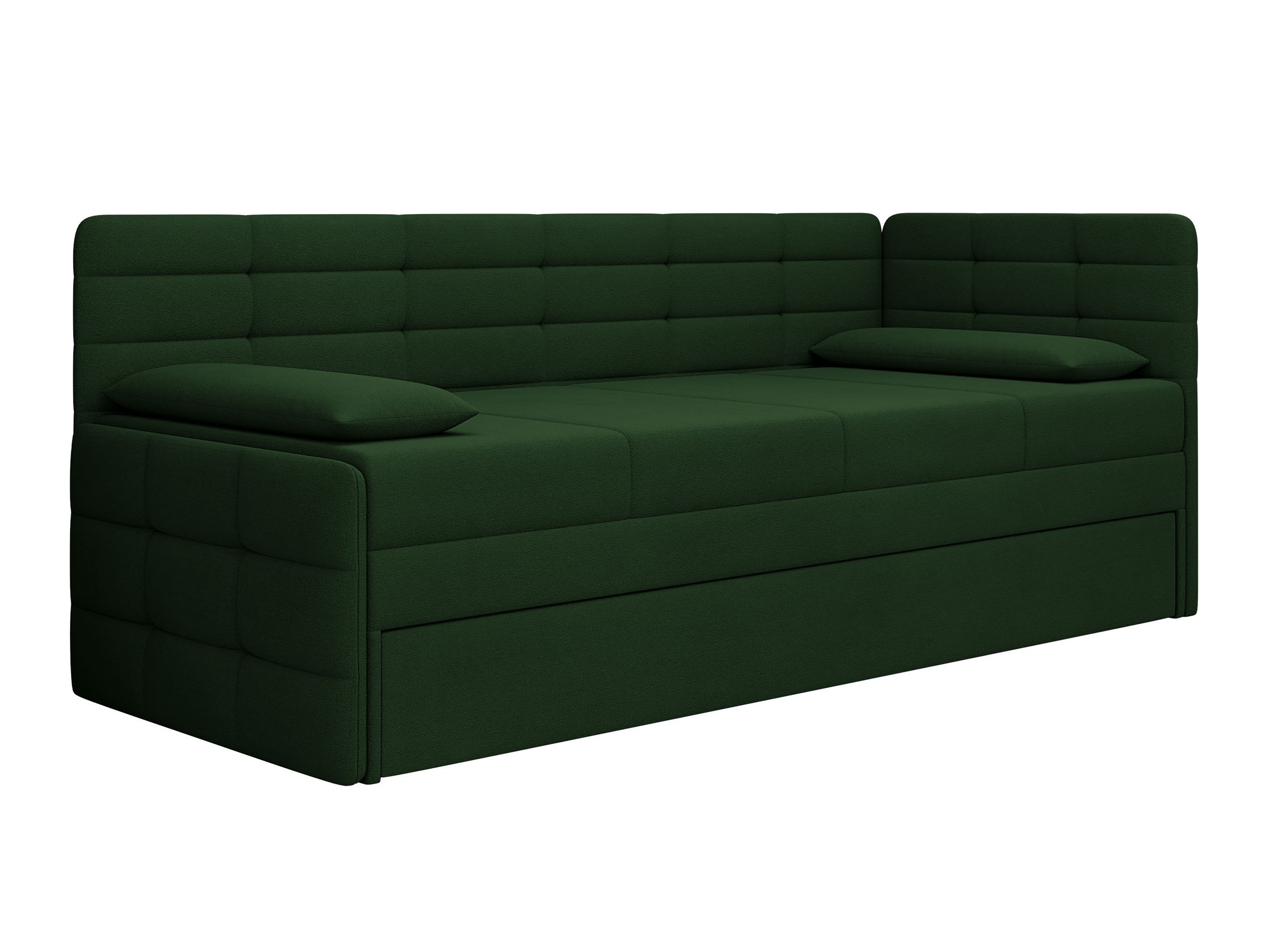 Pat Providence 199 (Polo 889)