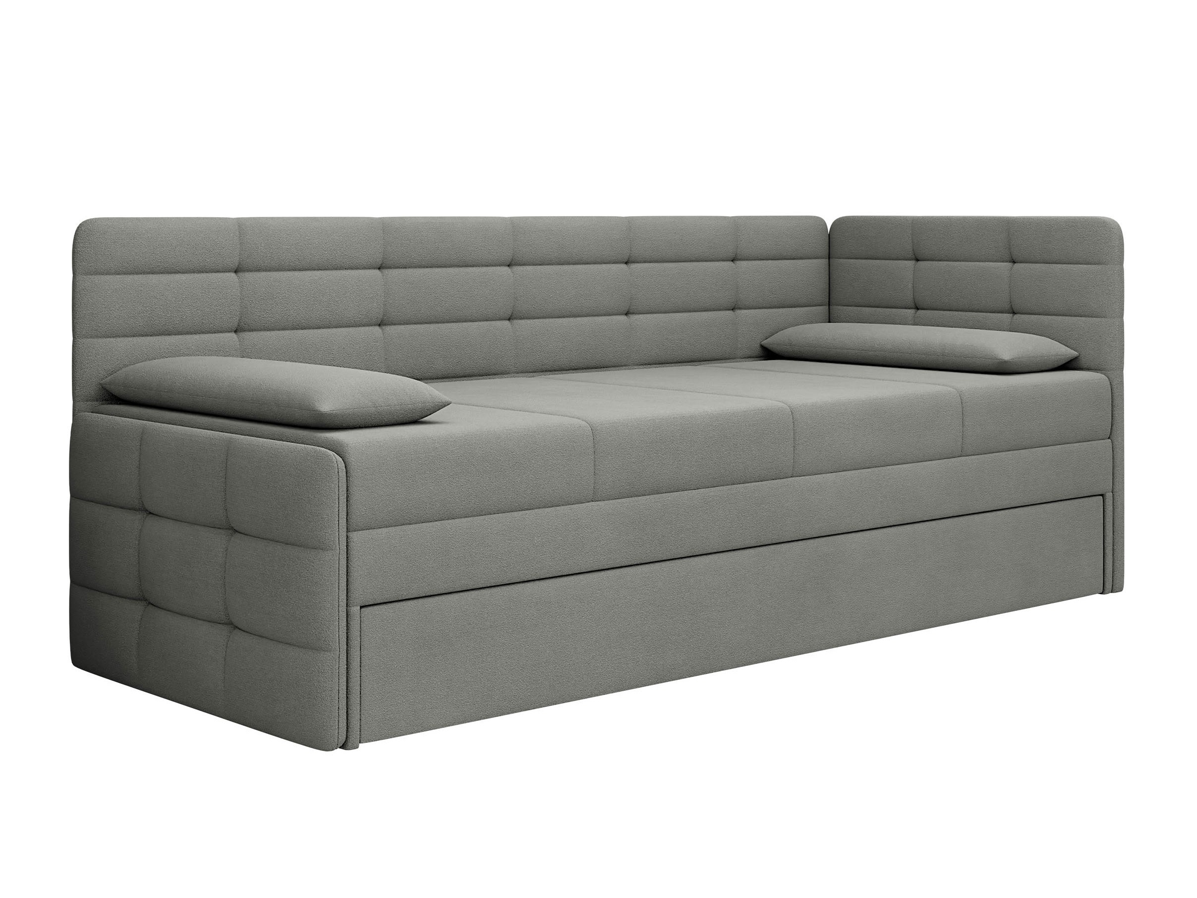 Pat Providence 199 (Polo 894)