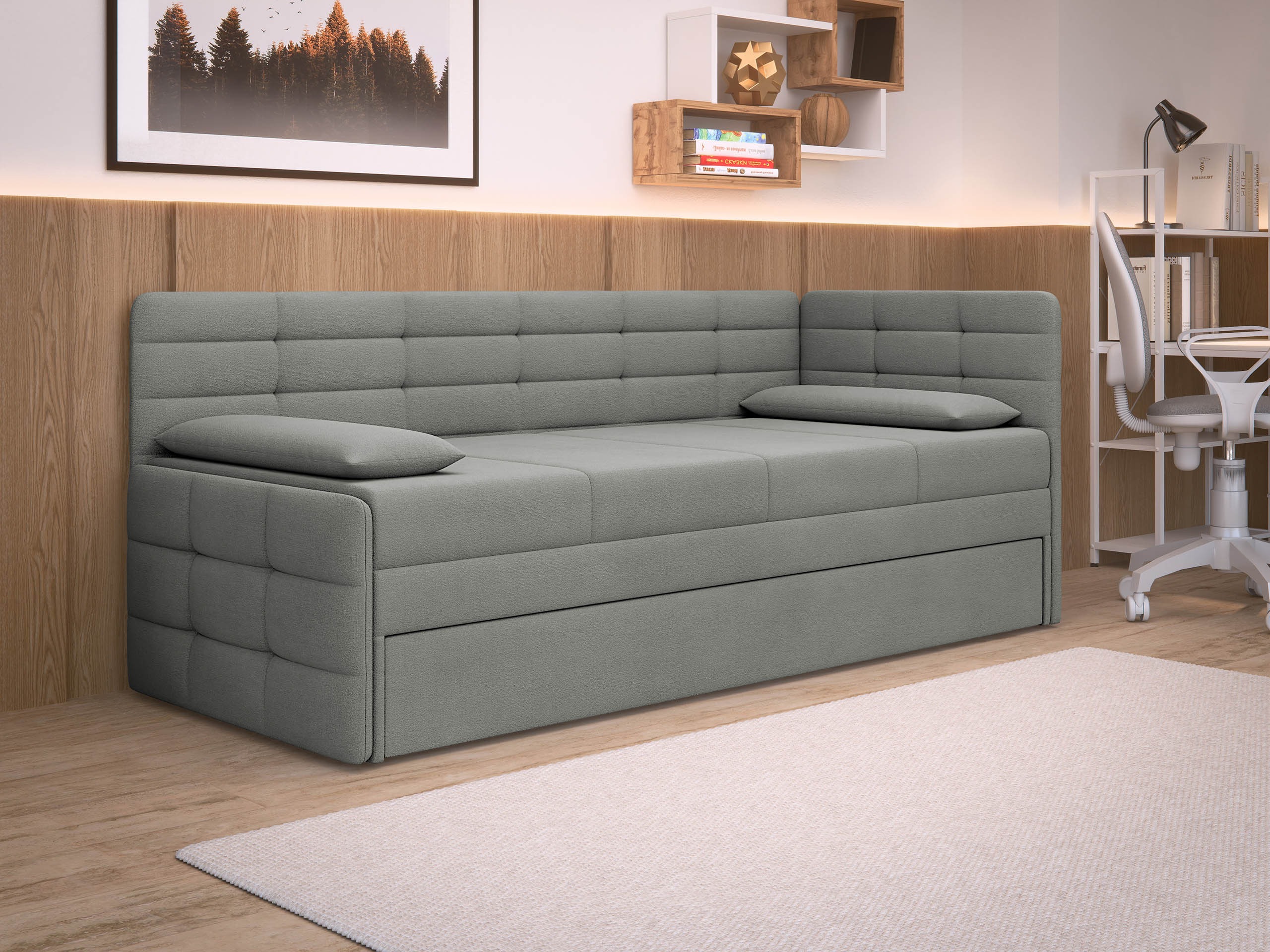 Pat Providence 199 (Polo 894)