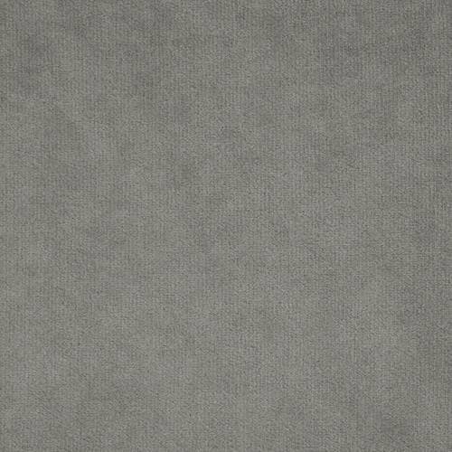 Pat Providence 199 (Polo 894)