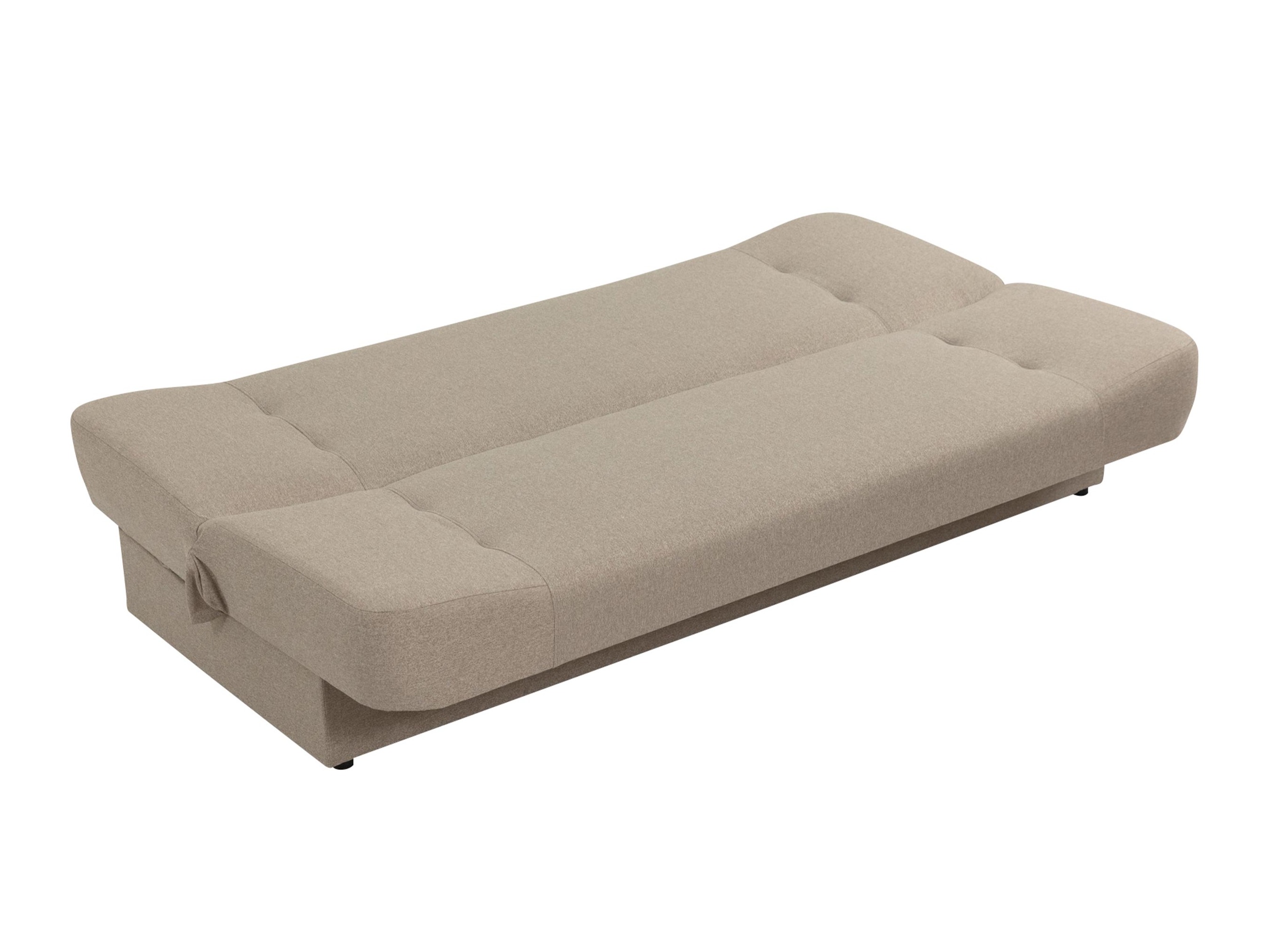 Canapea extensibilă Comfivo Cera (Alfa 17)