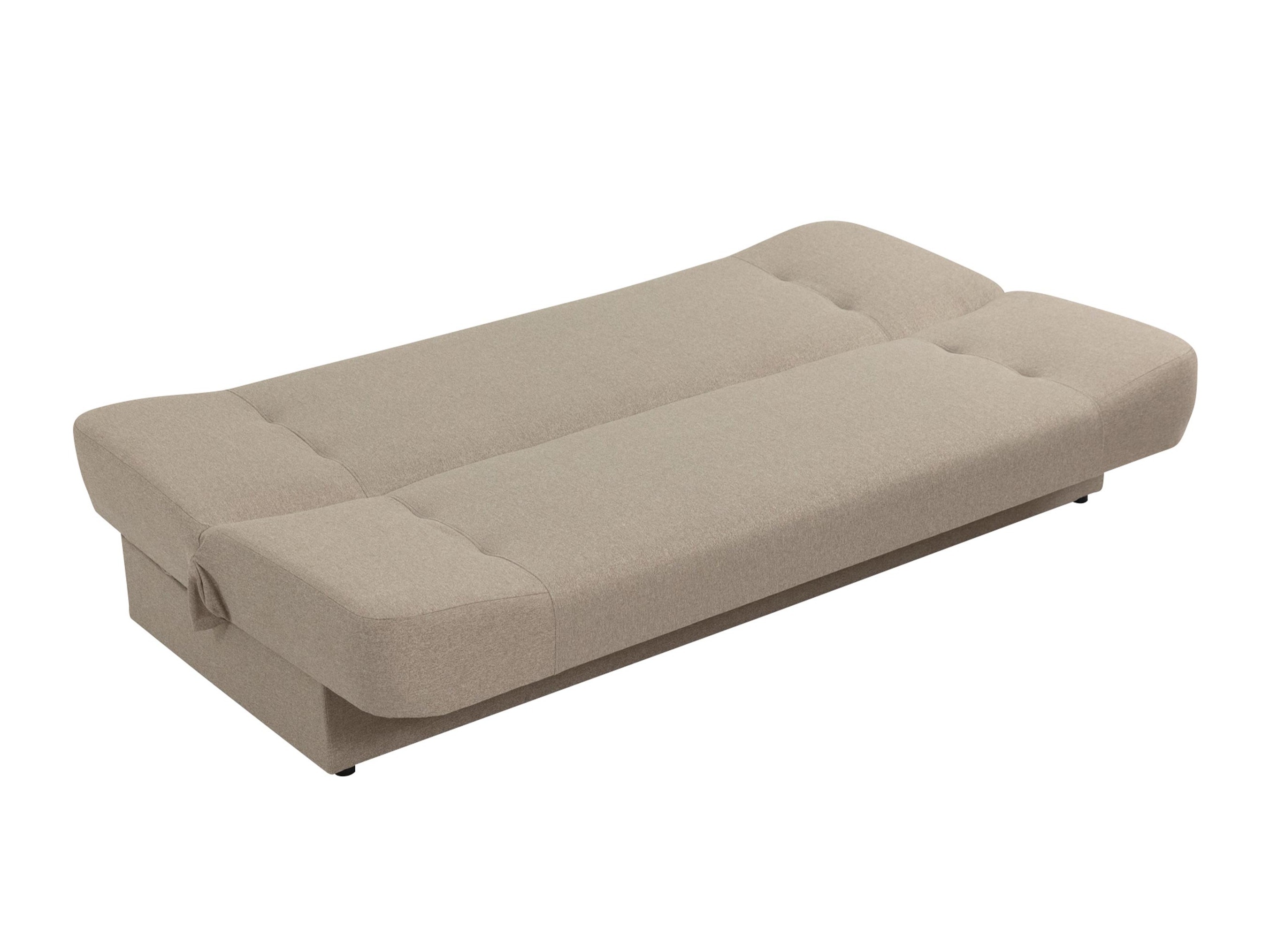 Canapea extensibilă Comfivo Cera (Lawa 06)
